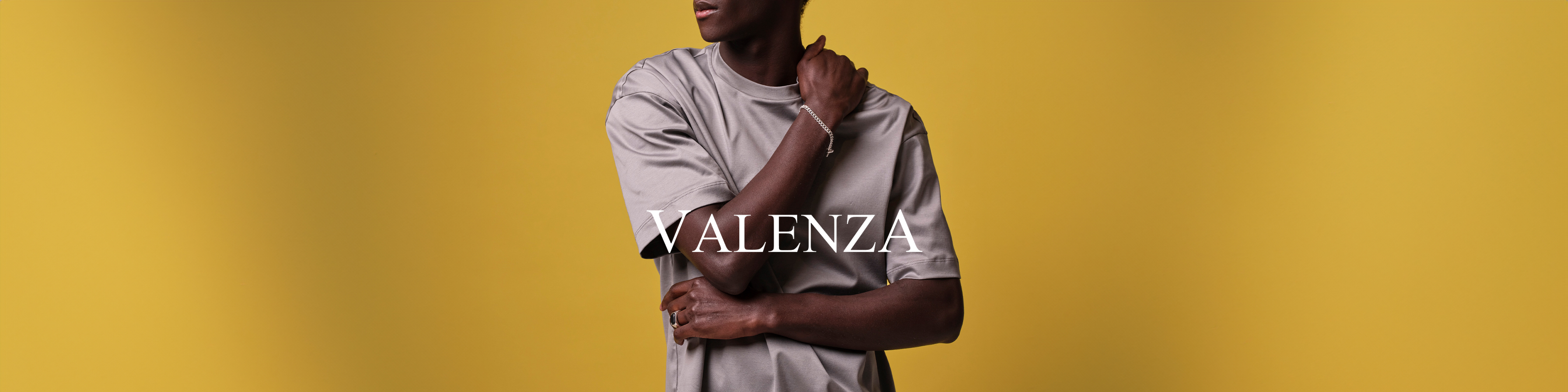 VALENZA