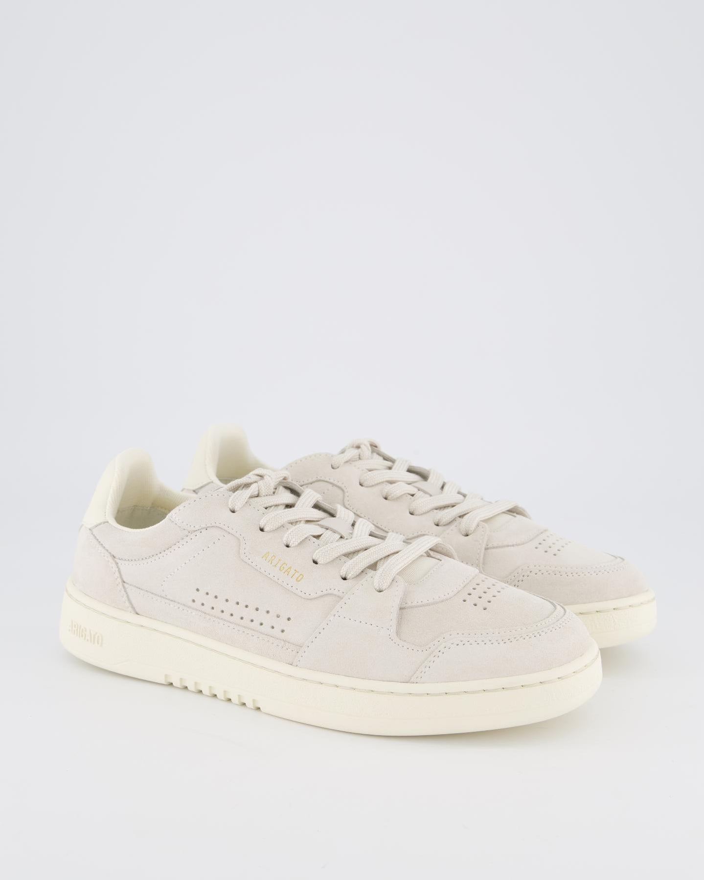 Heren Dice Lo Sneaker