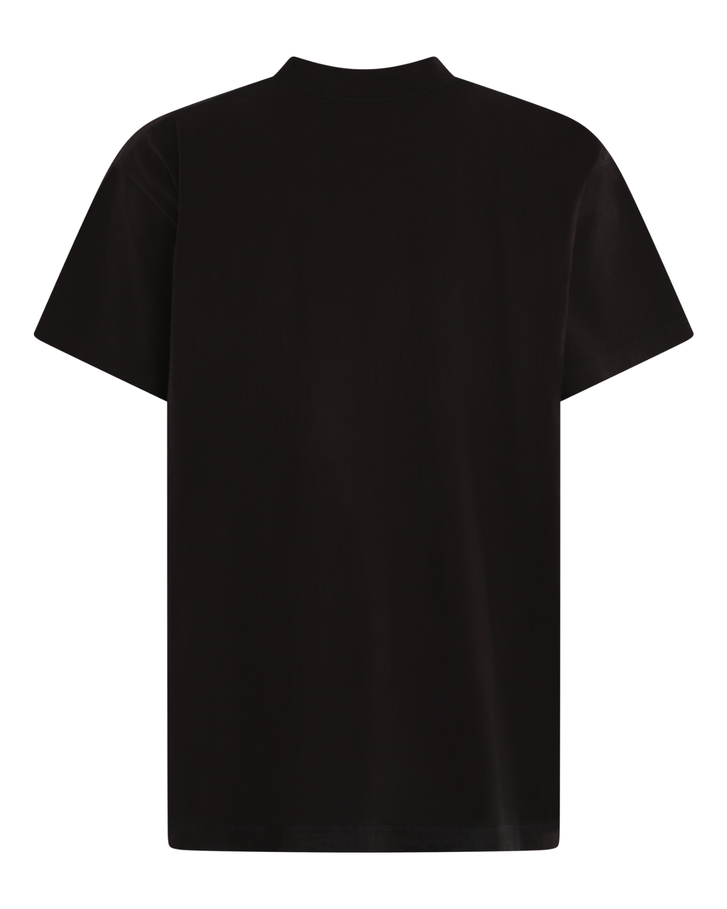 Heren Oversized T-Shirt