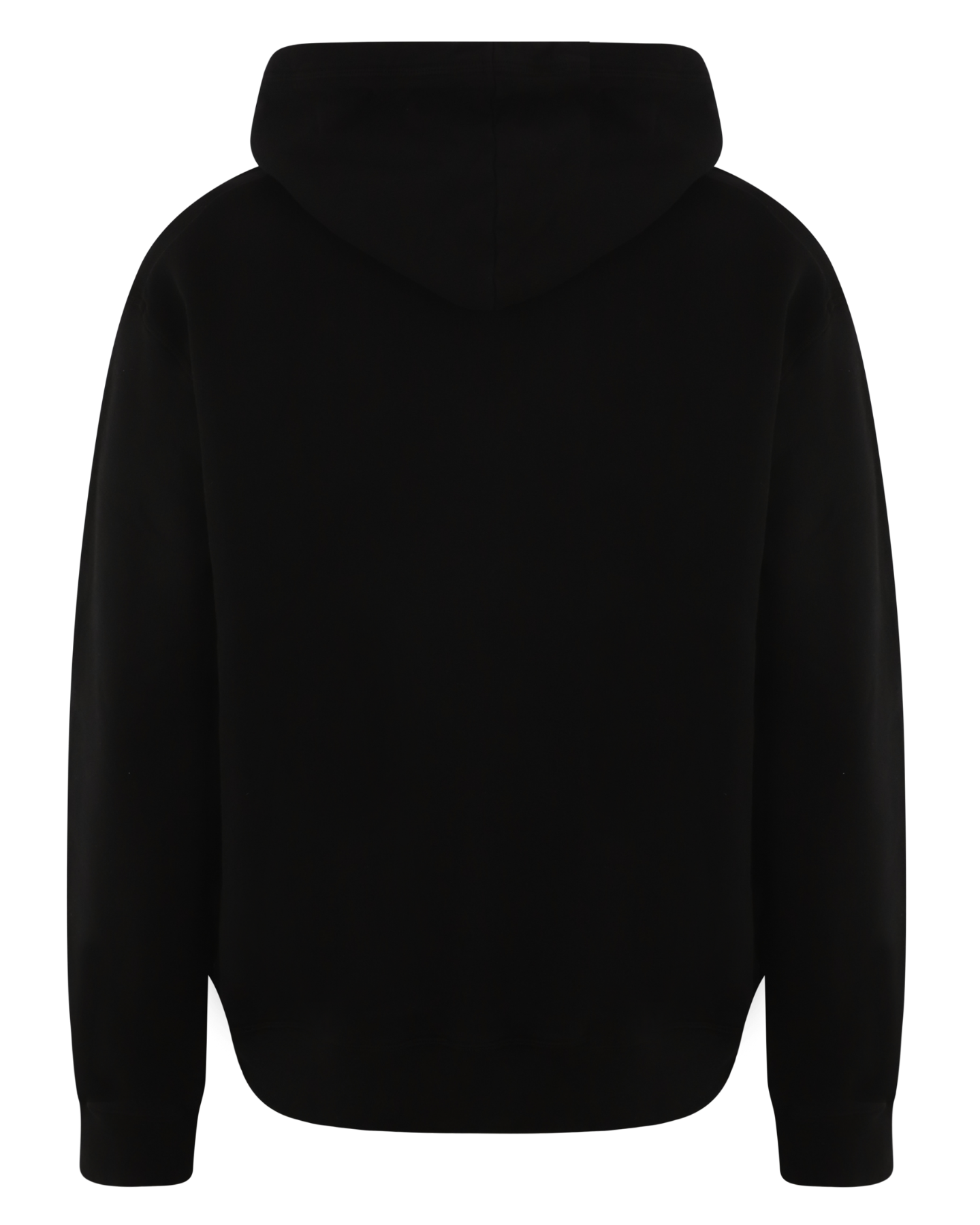 Heren Sweatshirt