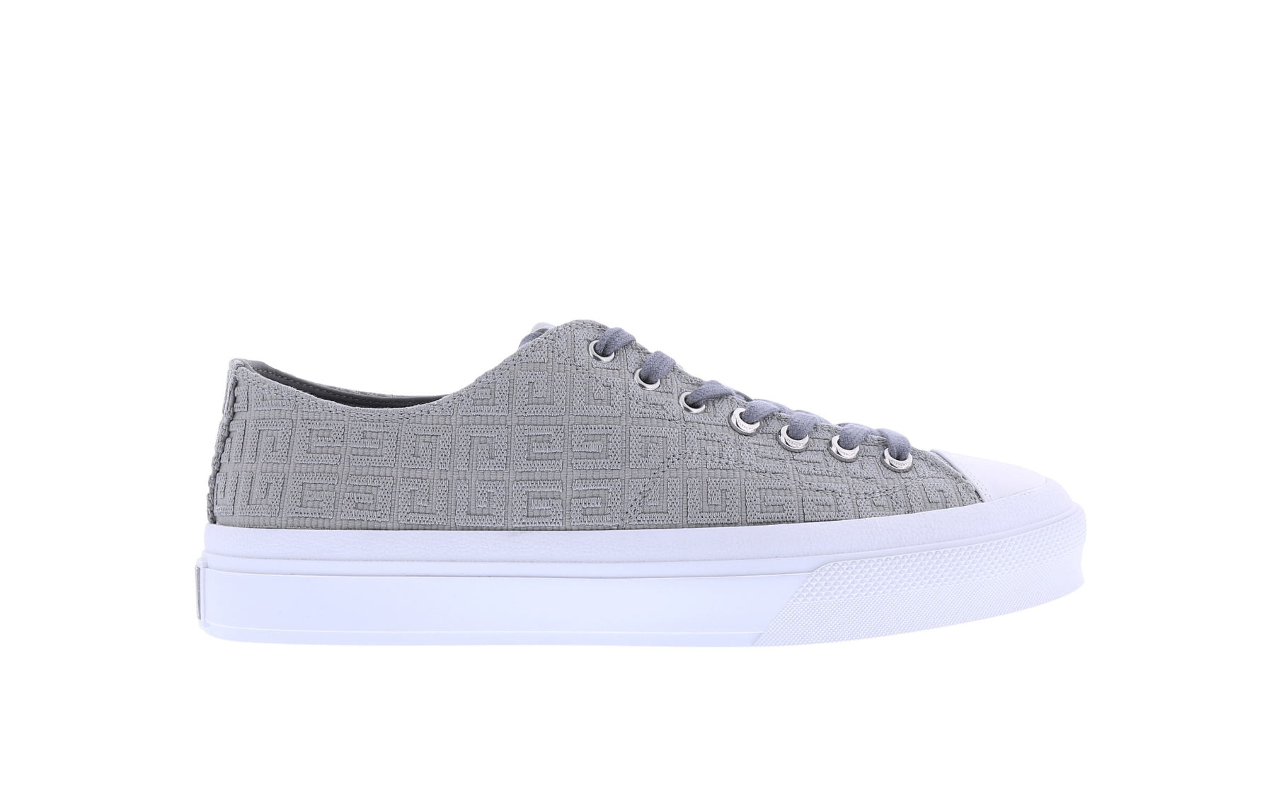 Heren City Low Sneakers