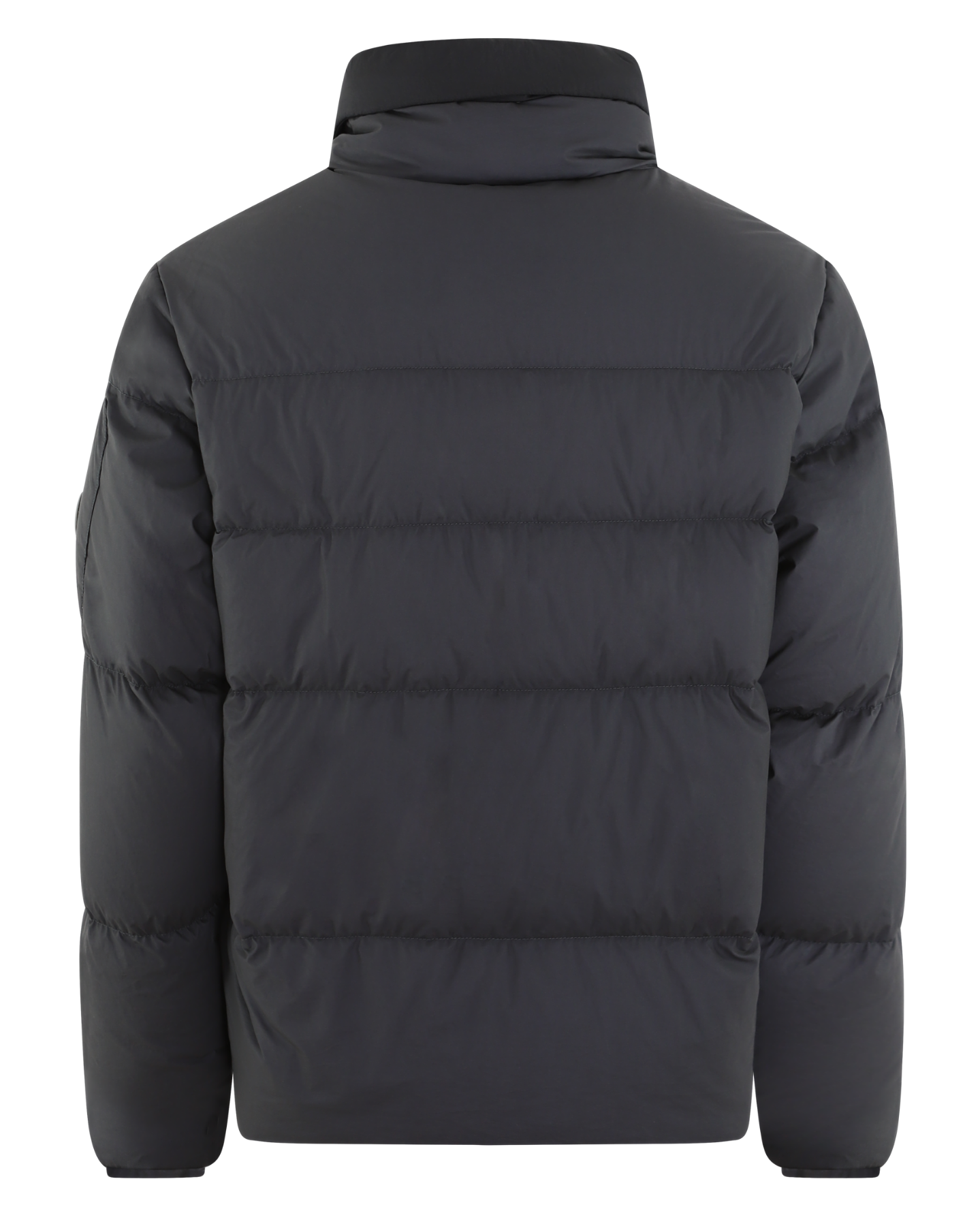 Heren OUTERWEAR MEDIUM JACKET