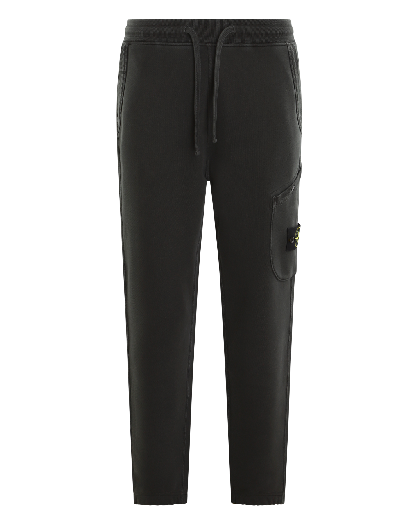 Heren Fleece Pants