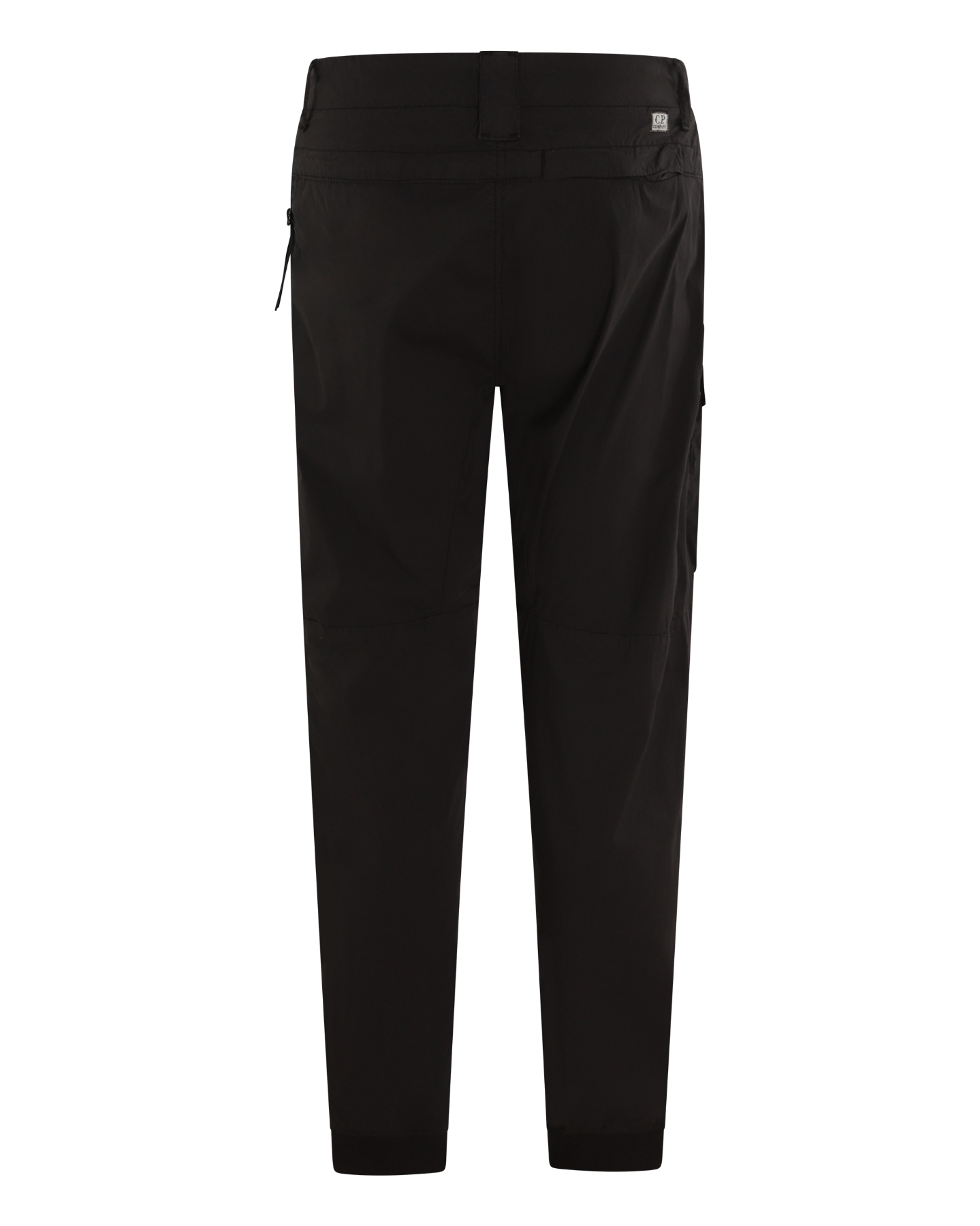 Heren Pants - Cargo Pant