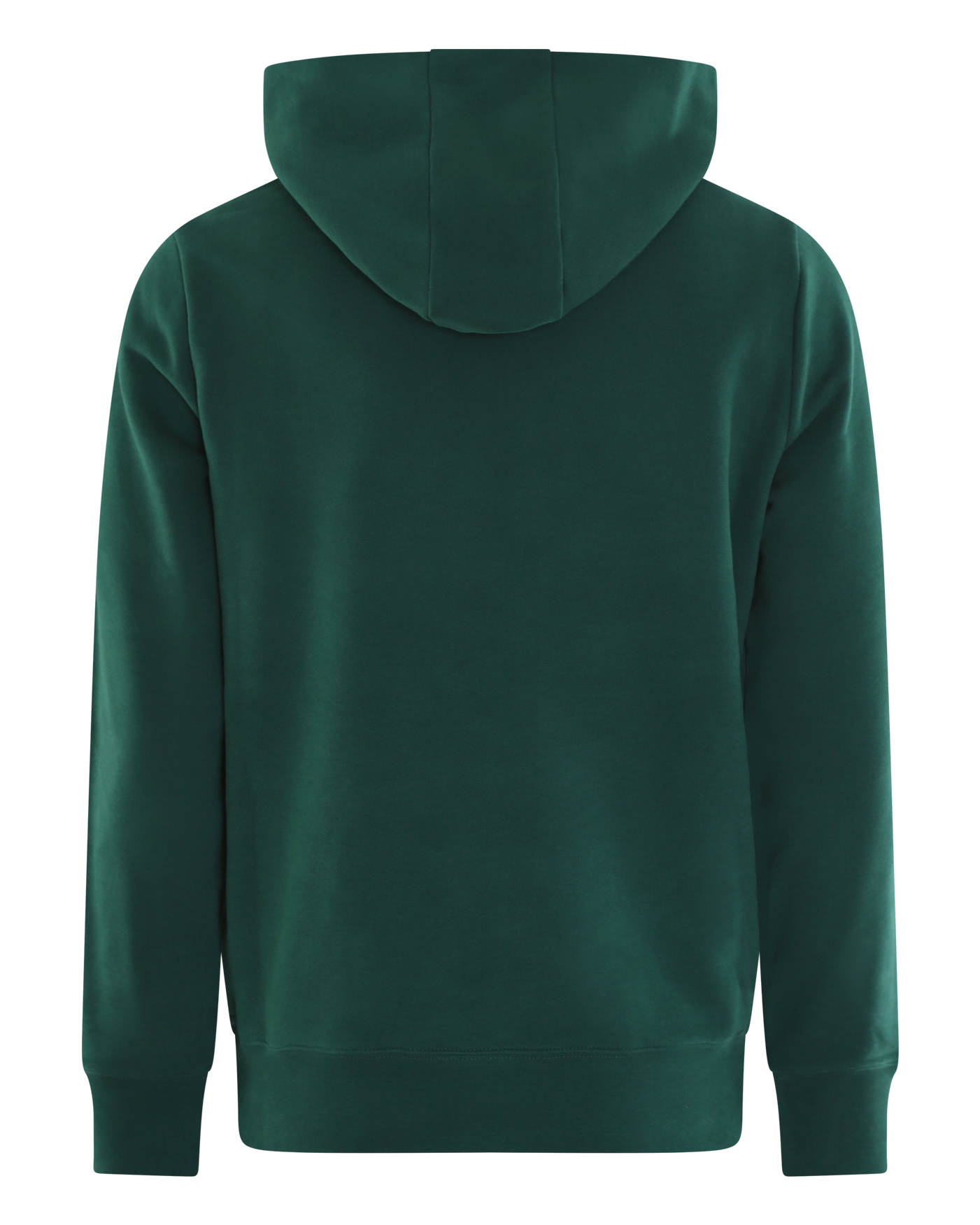 Heren Hoodie Sweater