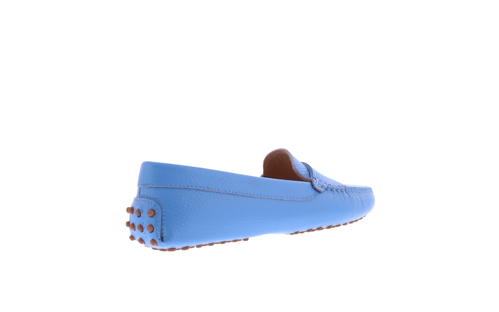 Dames Gianluca Perrone Loafer