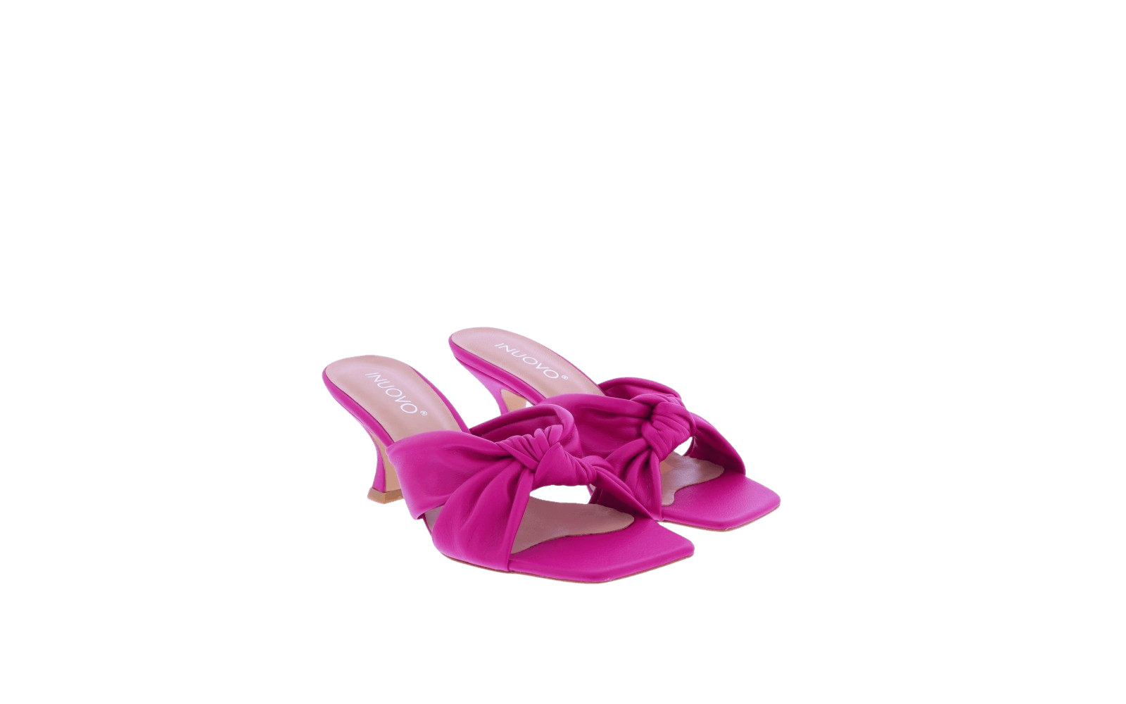 Dames Inuovo Sandals