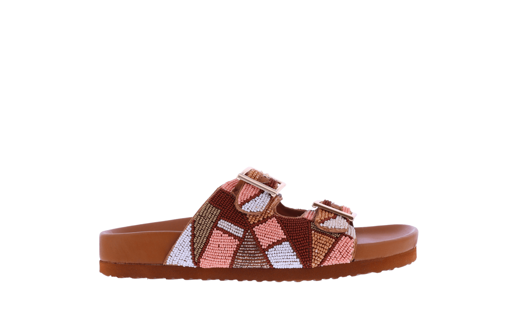 Dames Inuovo Sandals