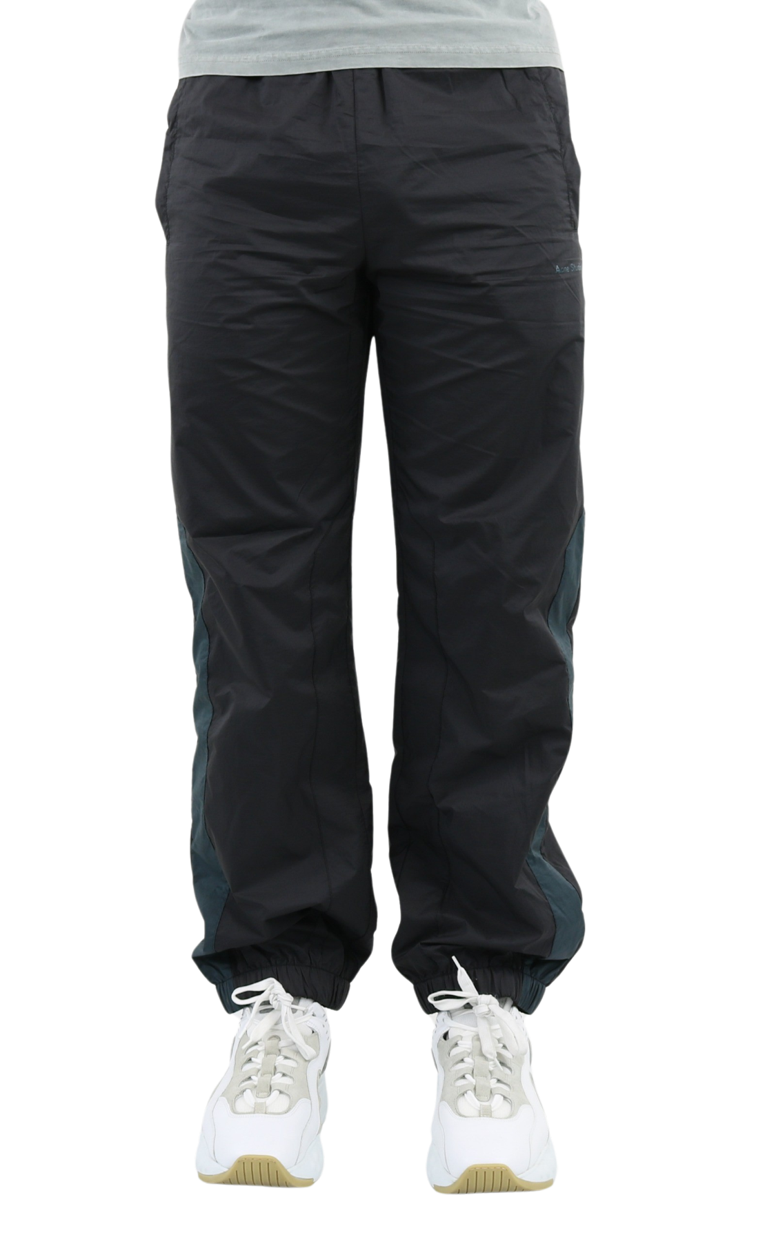 Heren PEGASUS trackpants