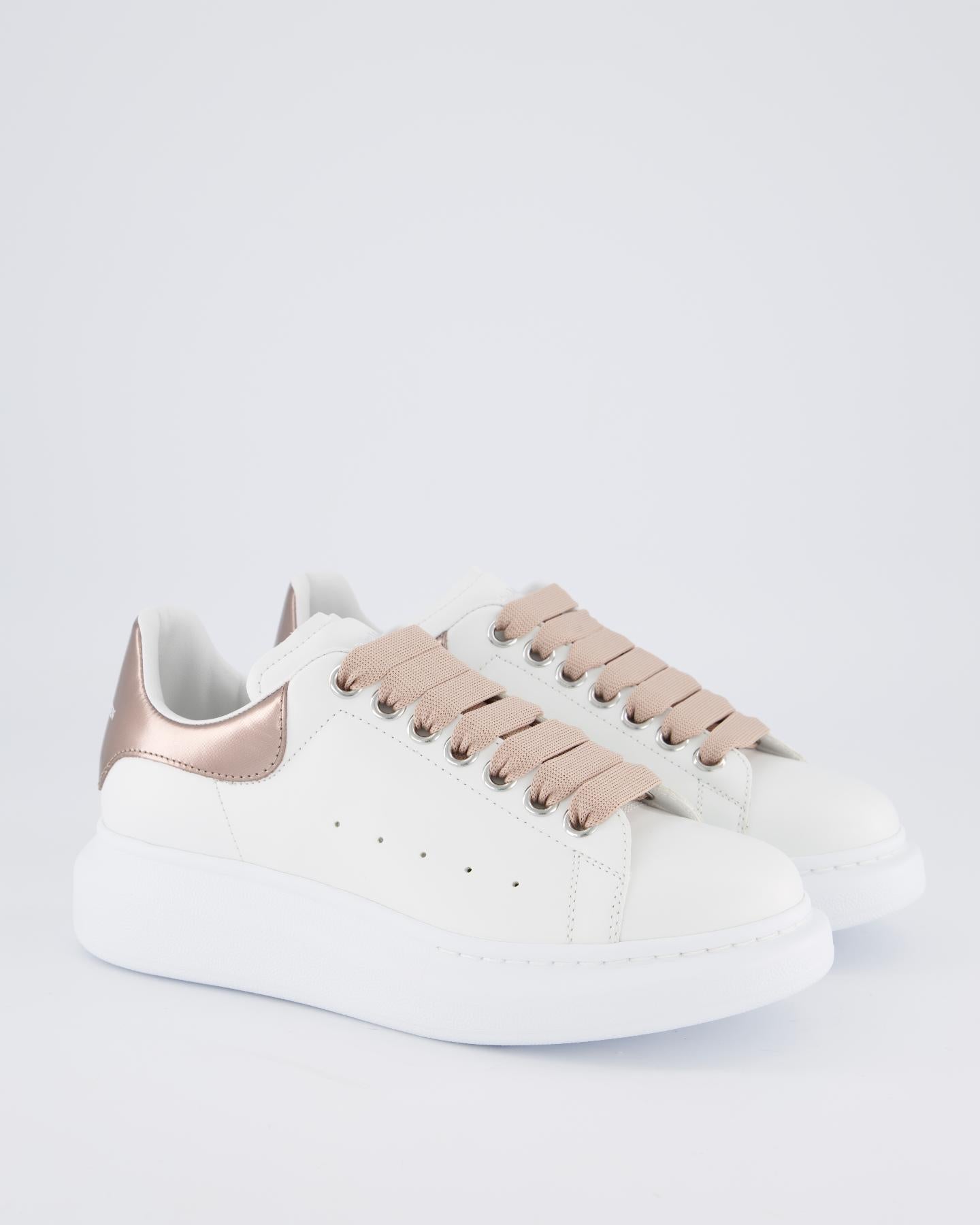 Dames Sneaker Pelle S.Gomm Ne.Te.Cal