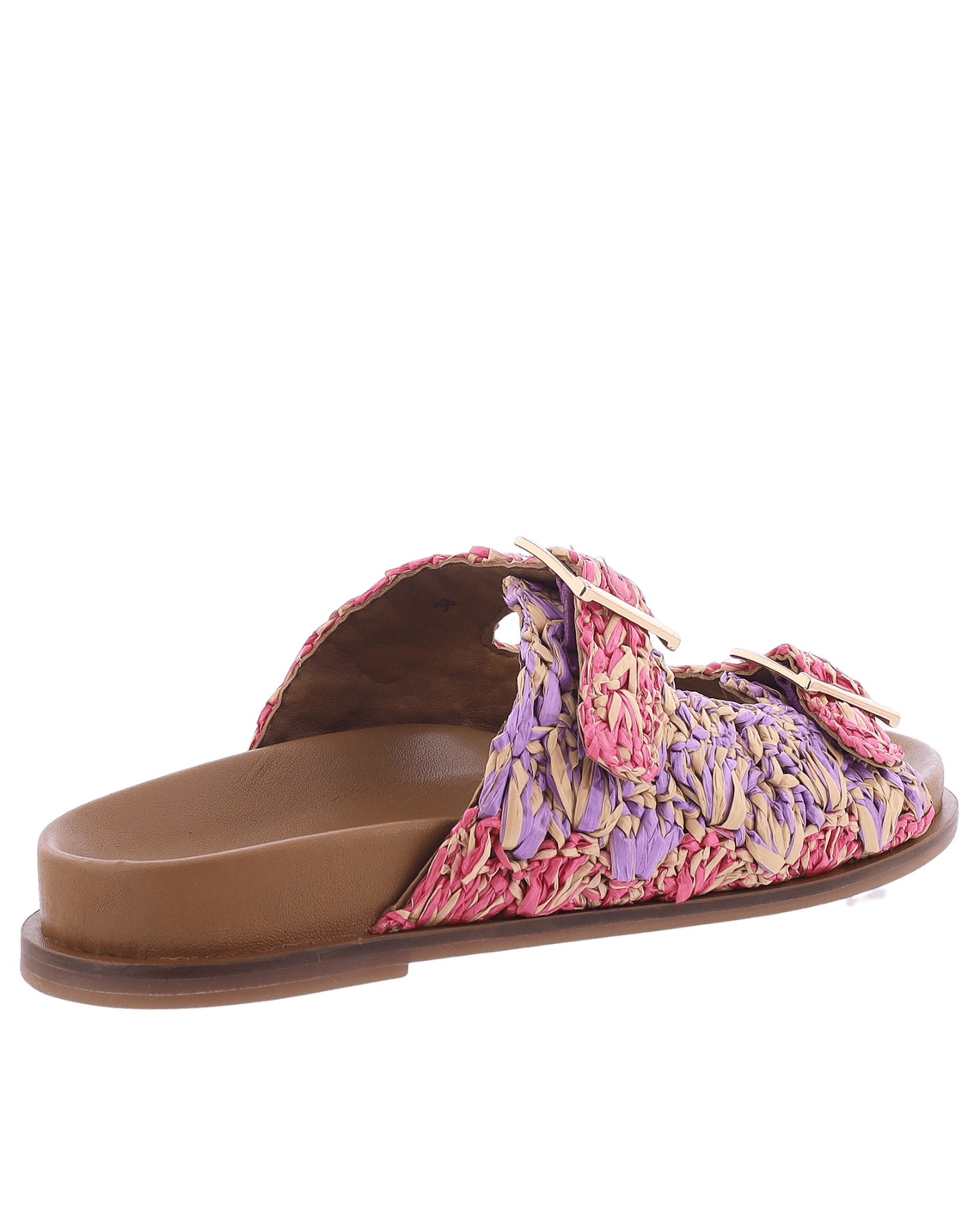 Dames Inuovo Sandals