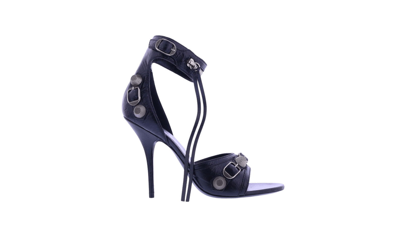 Dames Cagole Sandal