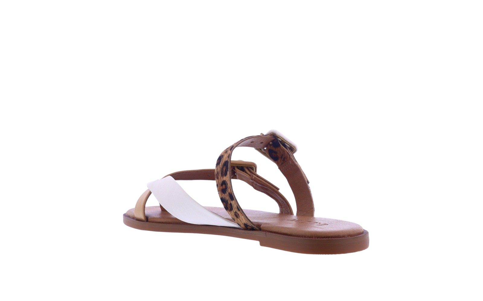 Dames Inuovo Sandals