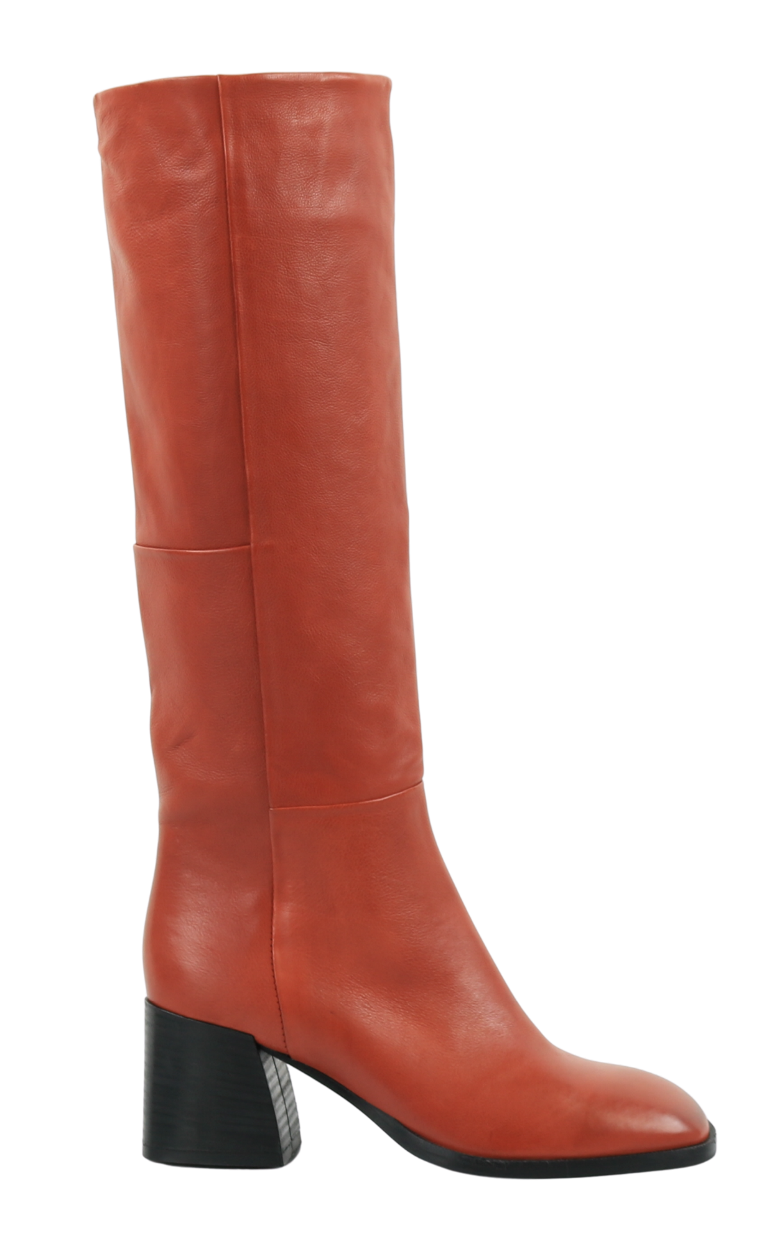 Dames Tubula Boot