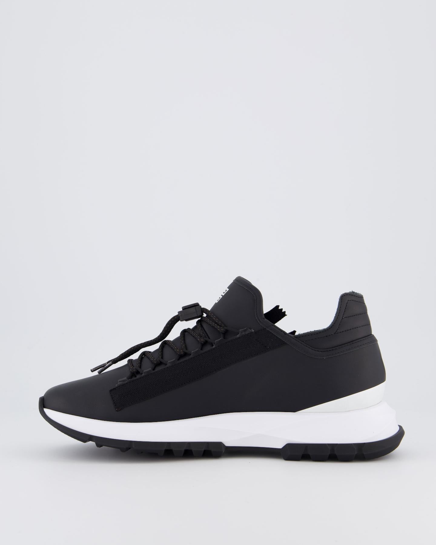 Givenchy runners heren sale