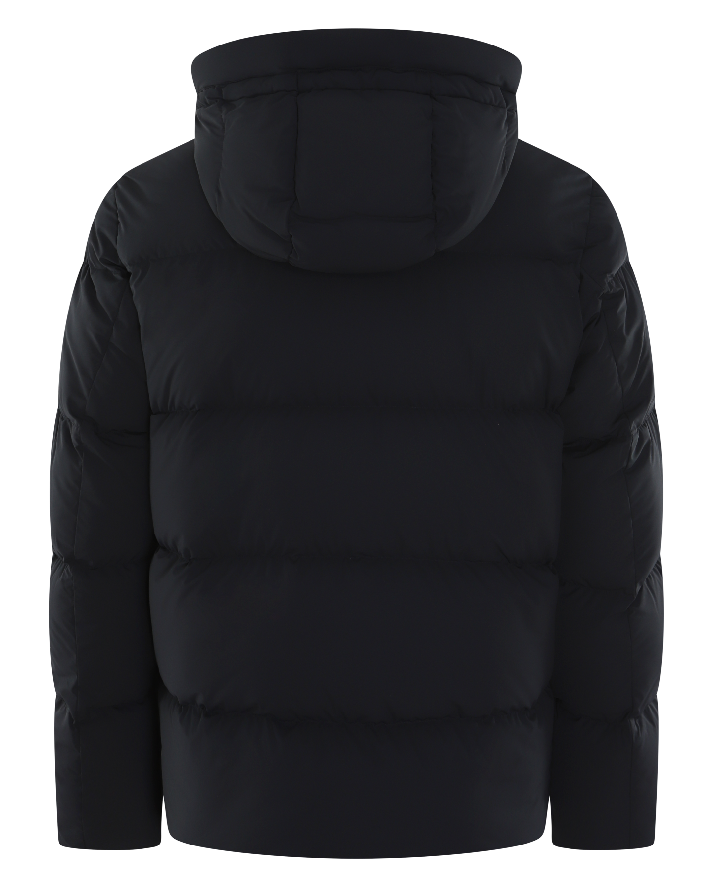 Heren SIERRA SUPREME DOWN JACKET