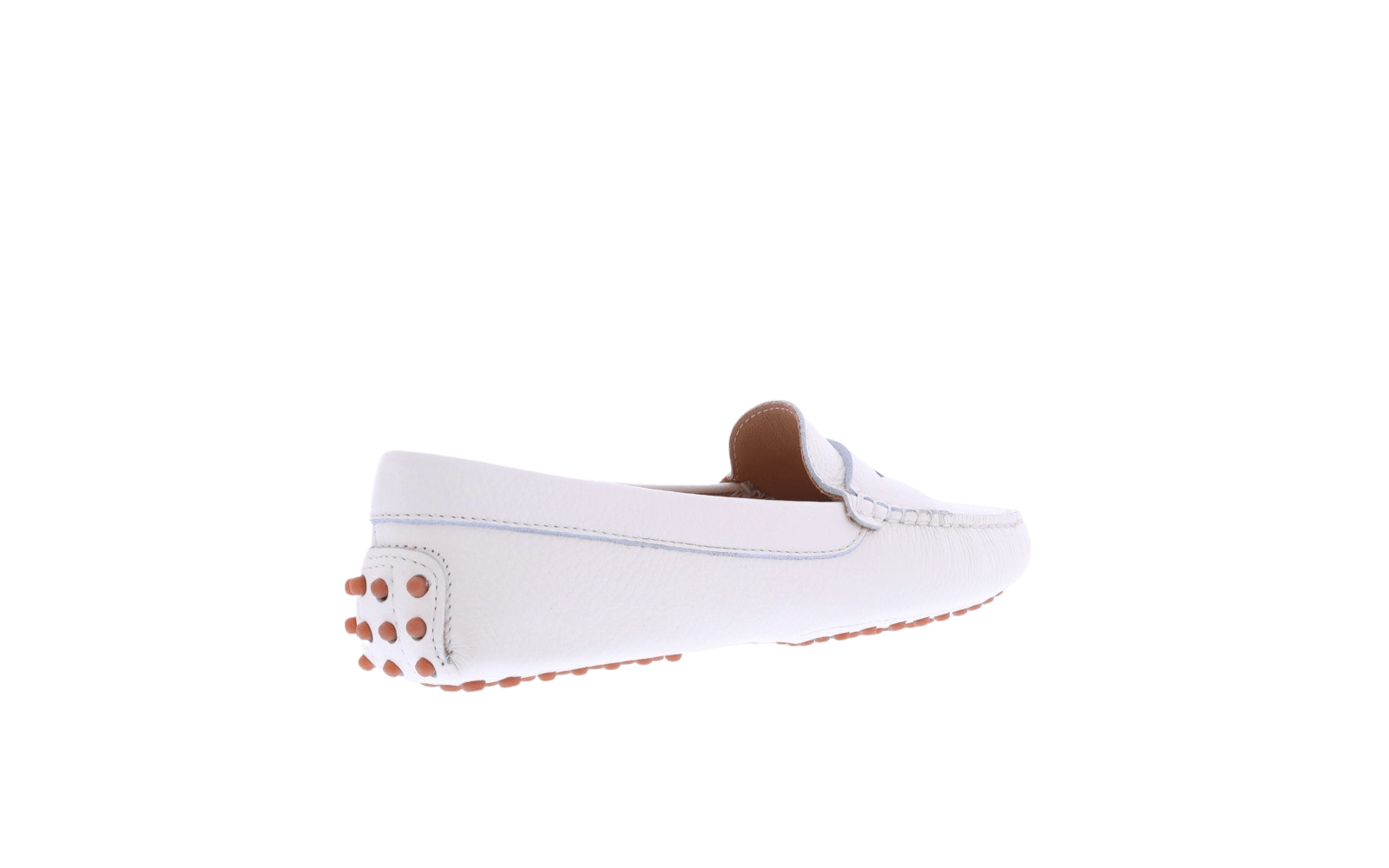 Dames Gianluca Perrone Loafer