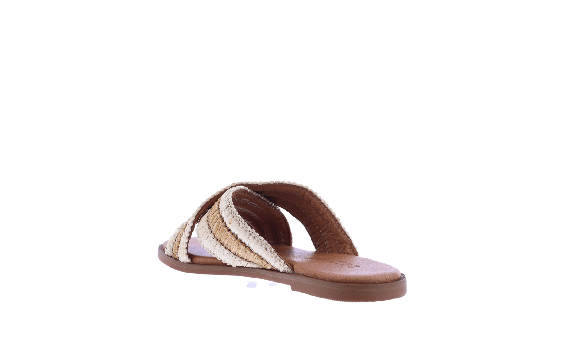 Dames Inuovo Sandals