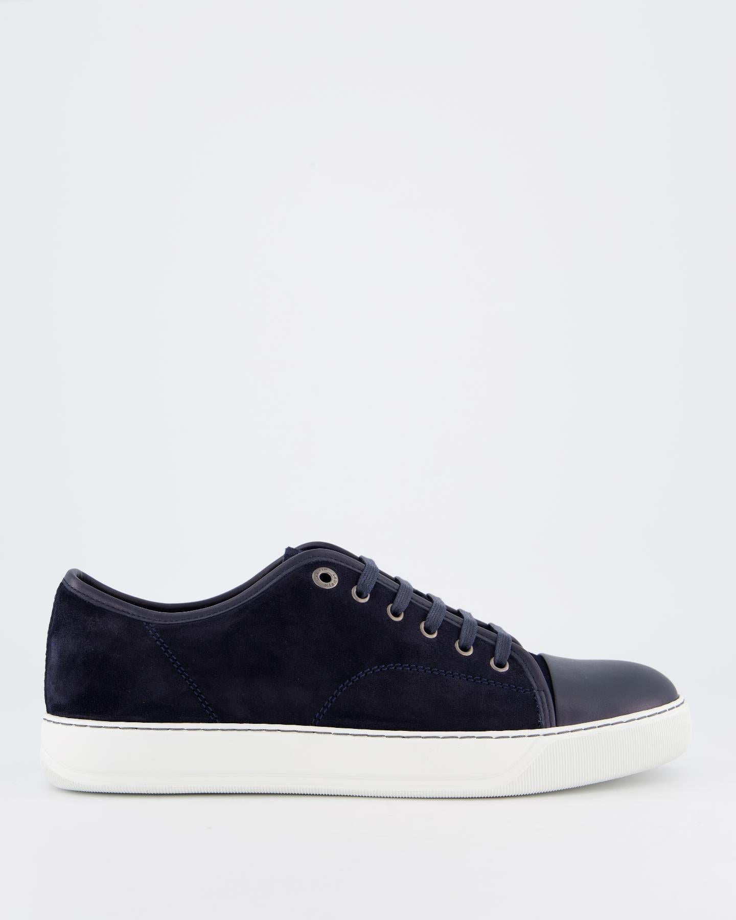 Heren DBB1 Sneaker