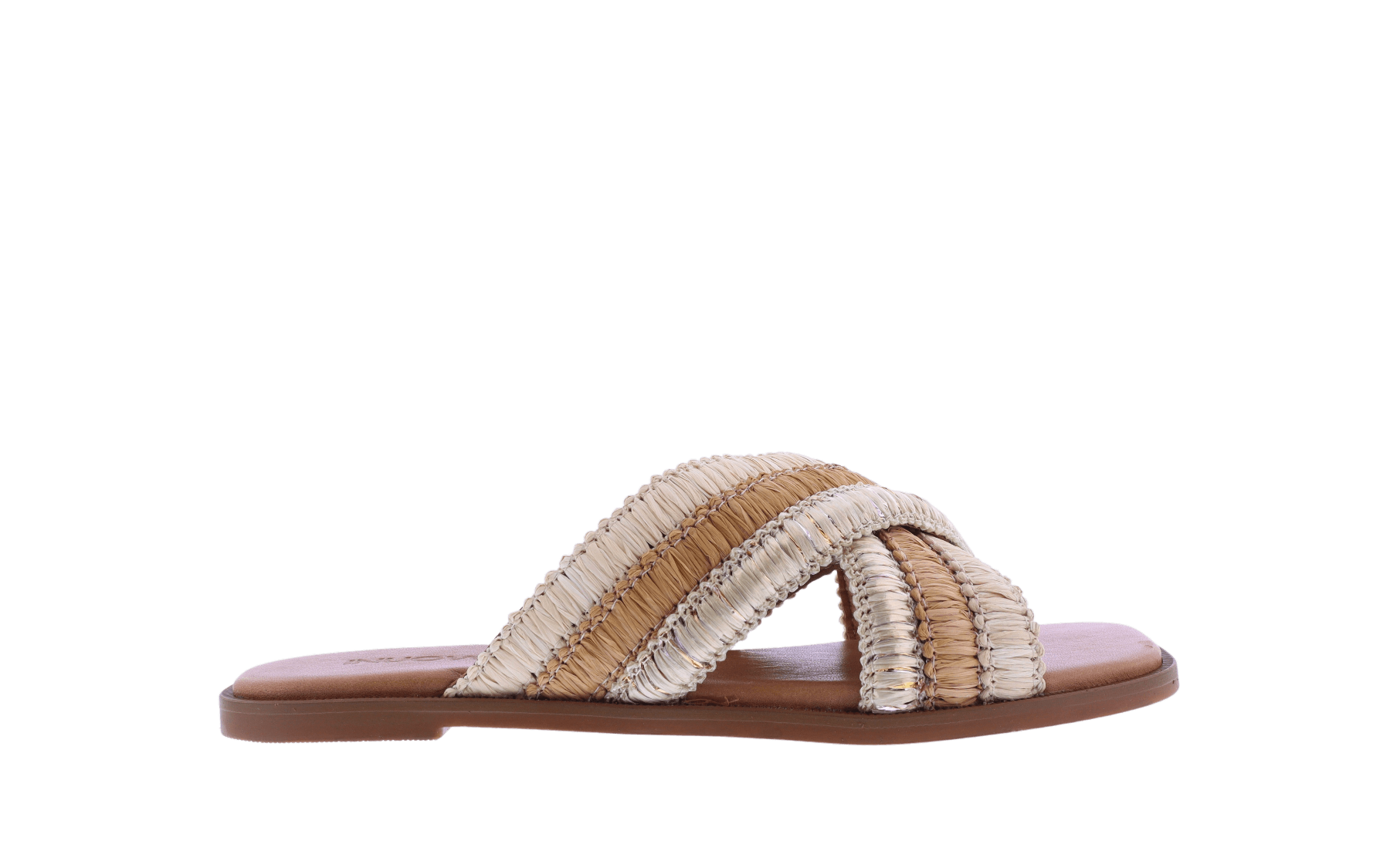 Dames Inuovo Sandals