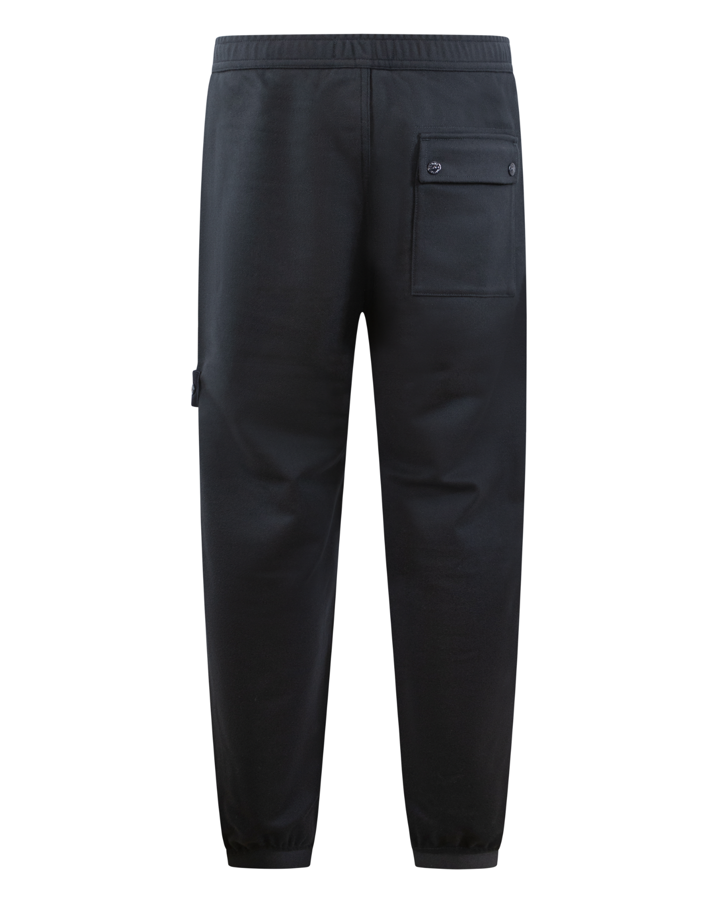 Heren Pants