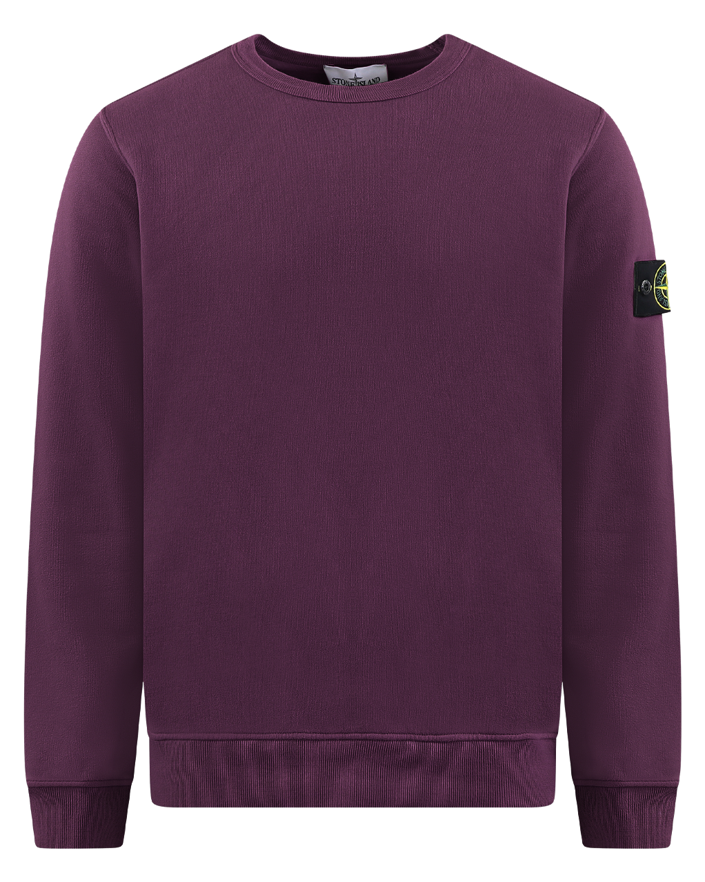 Heren Sweat-Shirt