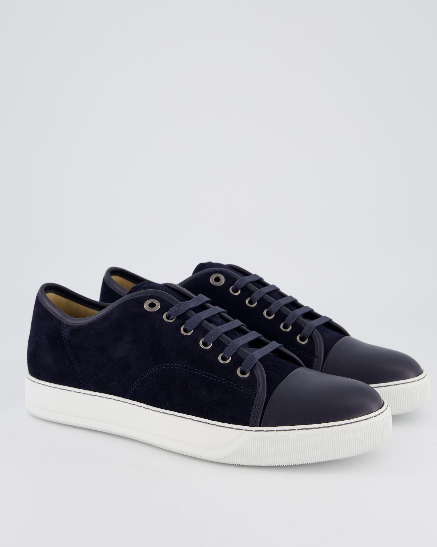 Heren SNEAKERS DBB1