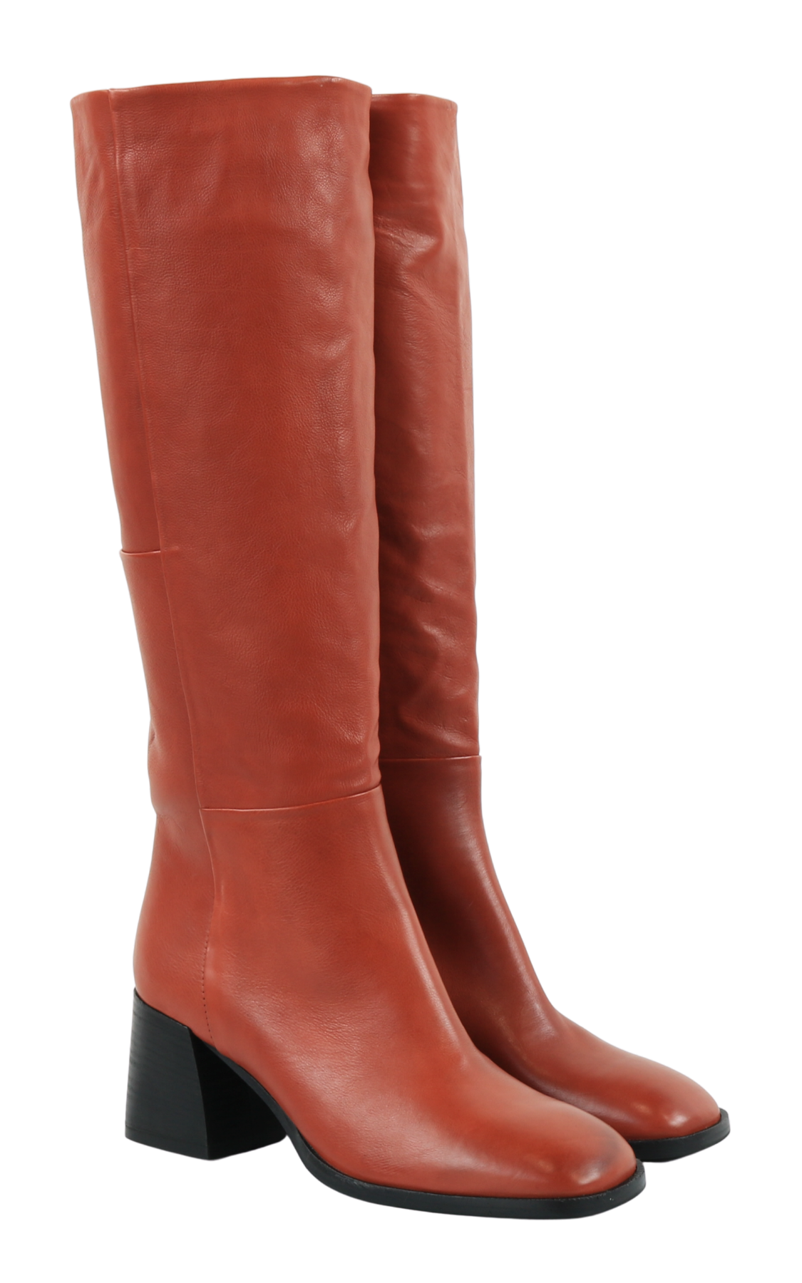 Dames Tubula Boot