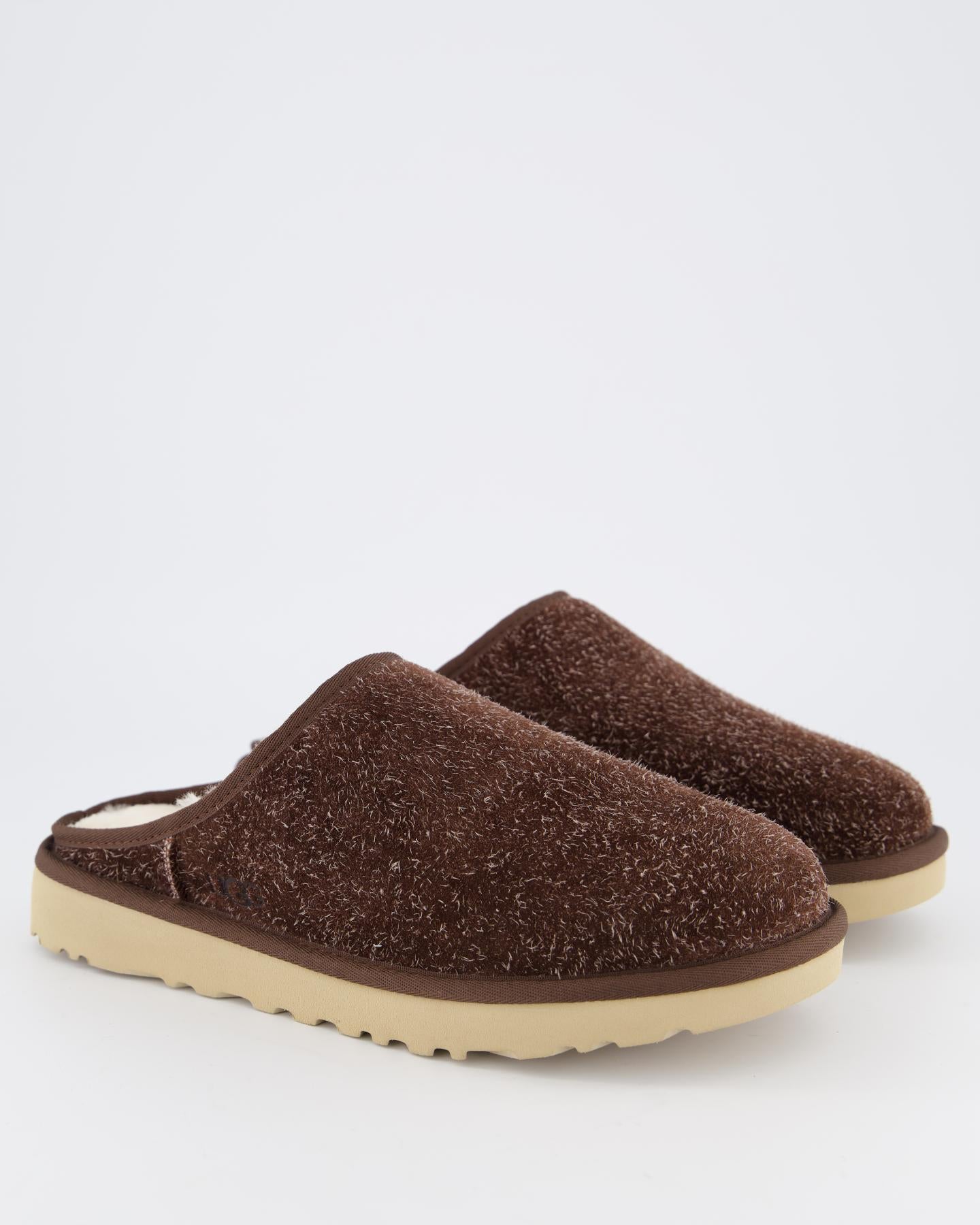 Heren MClassic Slip-On