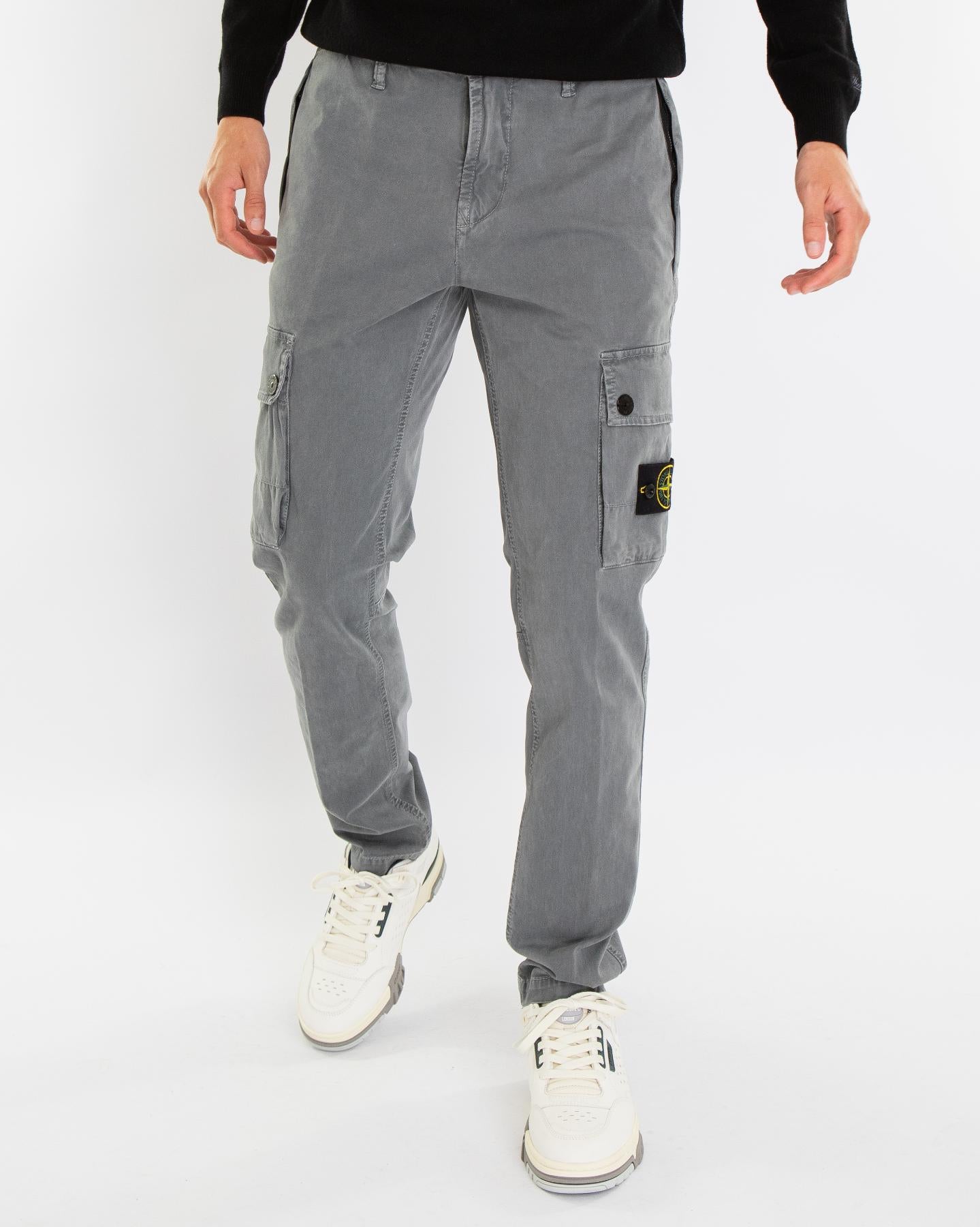 Heren Pants