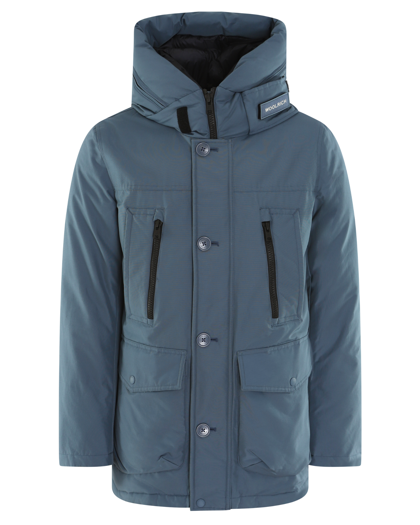 Heren RAMAR ARCTIC PARKA