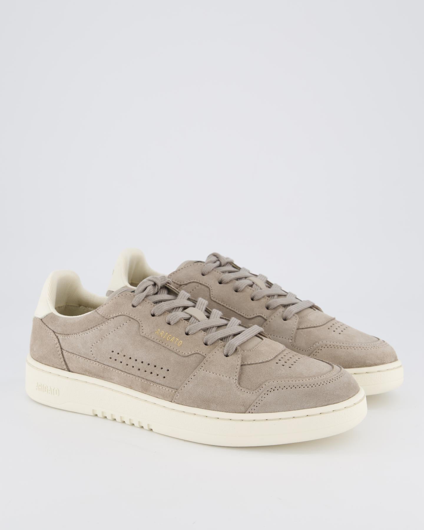 Heren Dice Lo Sneaker