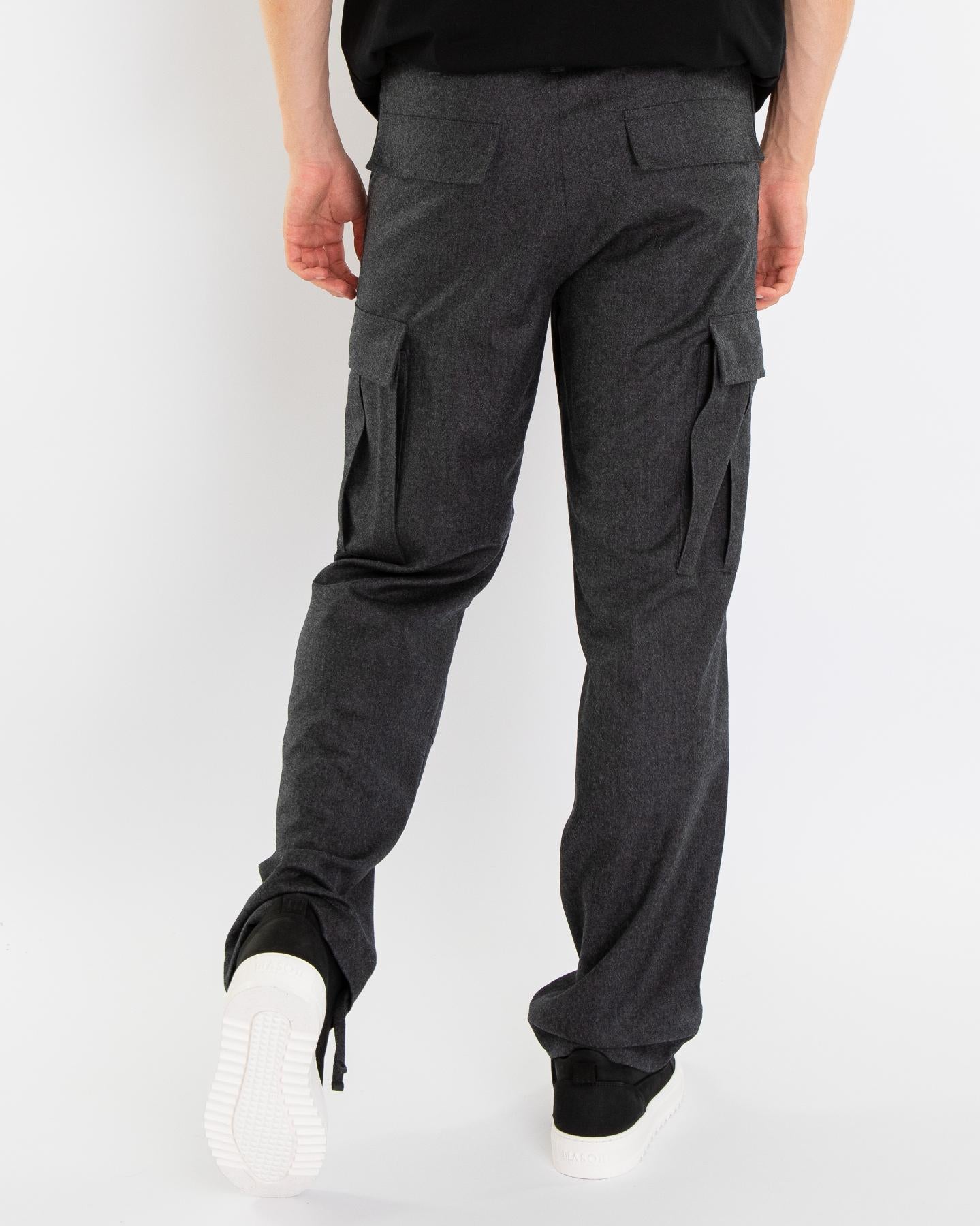 Heren Dolce & Gabbana Pants