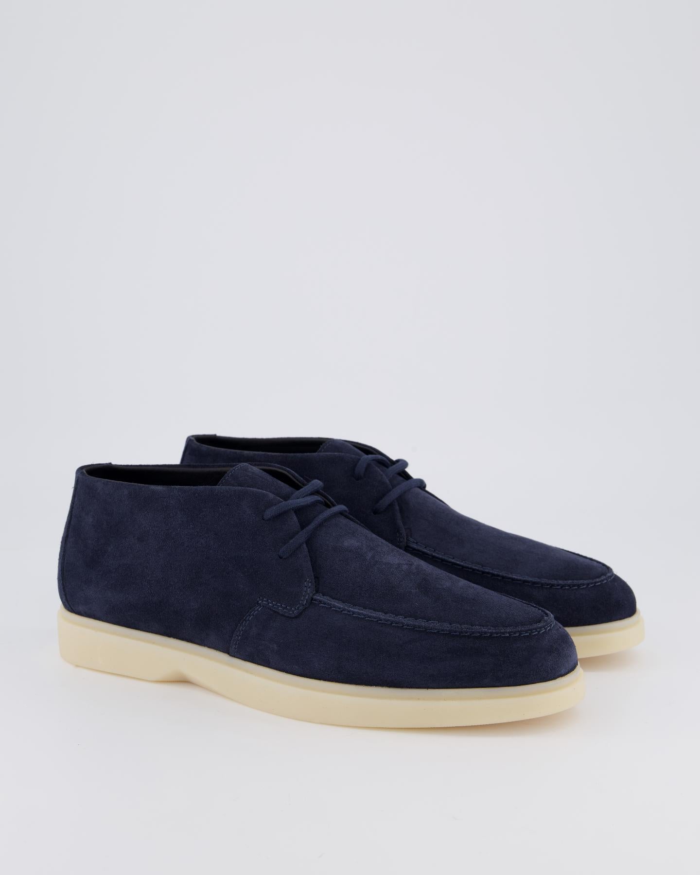 Heren Amalfi Chukka