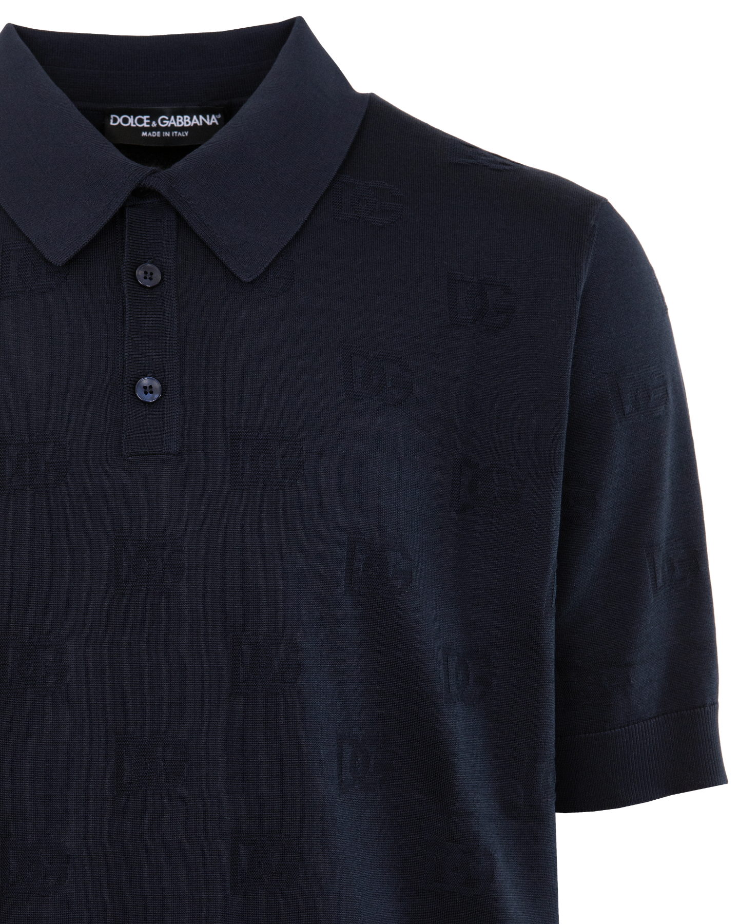 Fendi discount polo heren