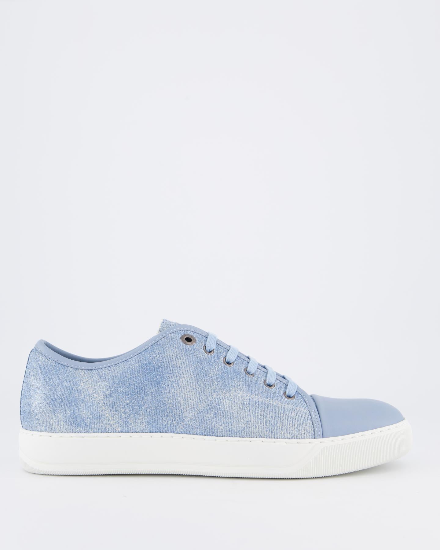 Heren DBB1 Sneaker