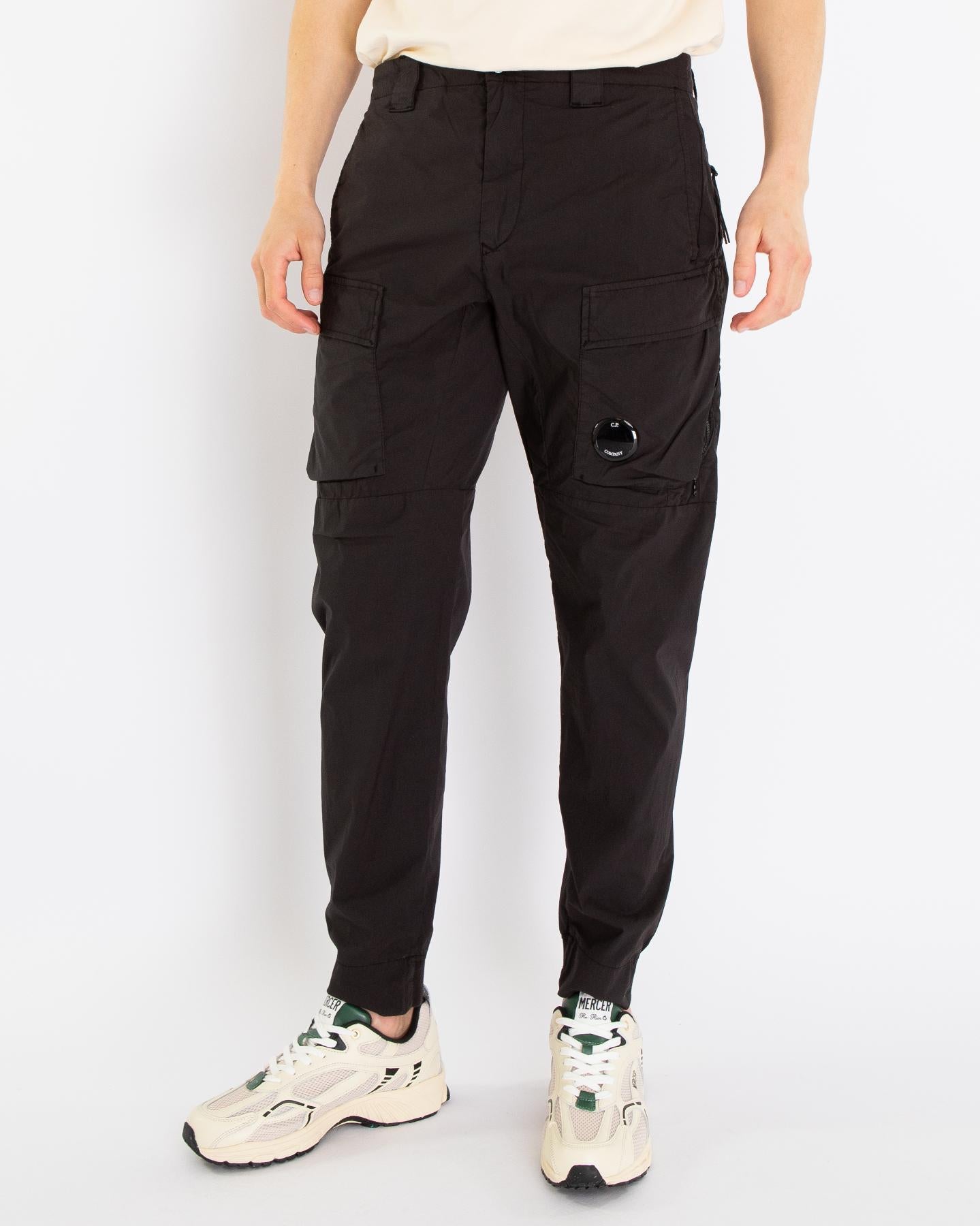 Heren Pants - Cargo Pant