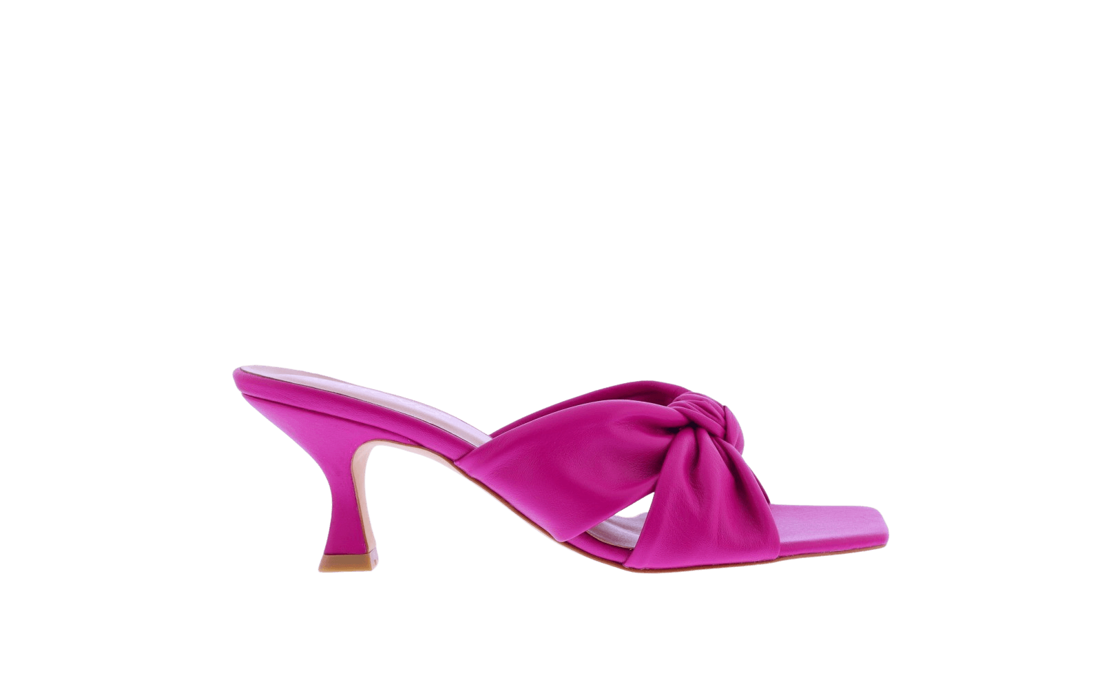 Dames Inuovo Sandals