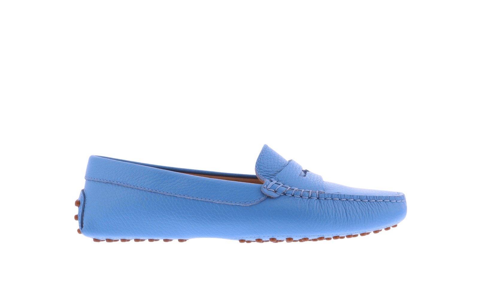 Dames Gianluca Perrone Loafer