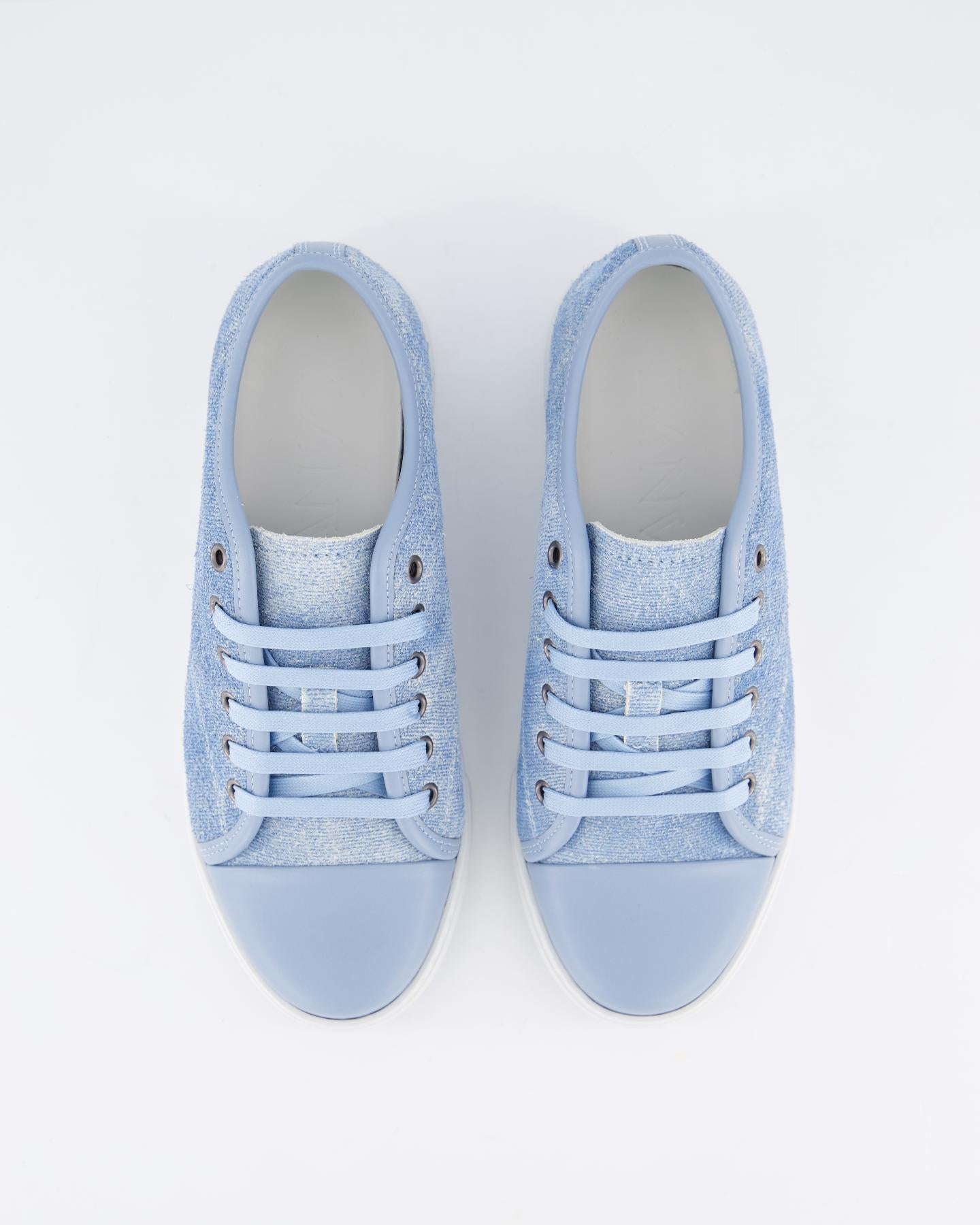 Dames DBB1 Sneaker