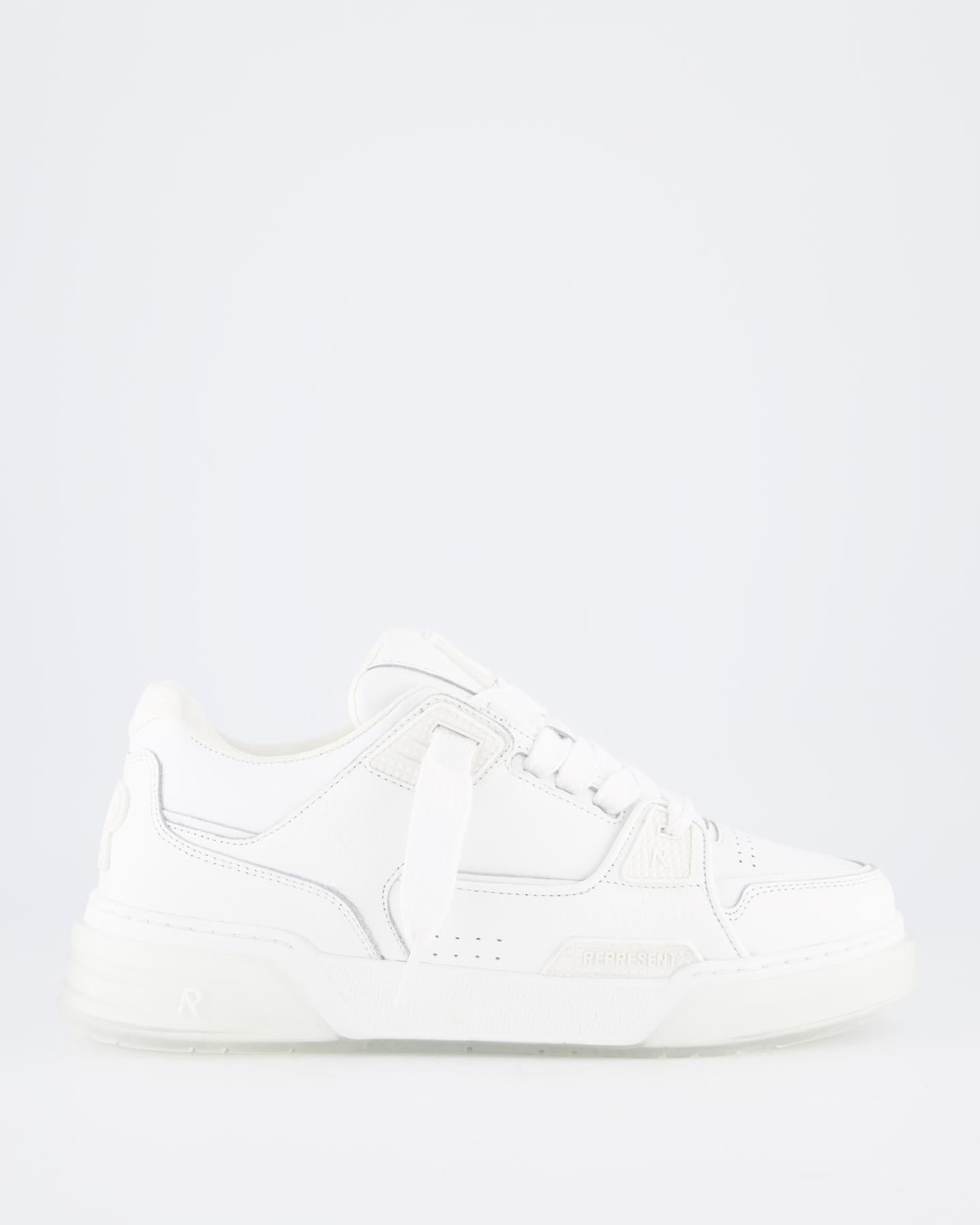 Heren Studio Sneaker