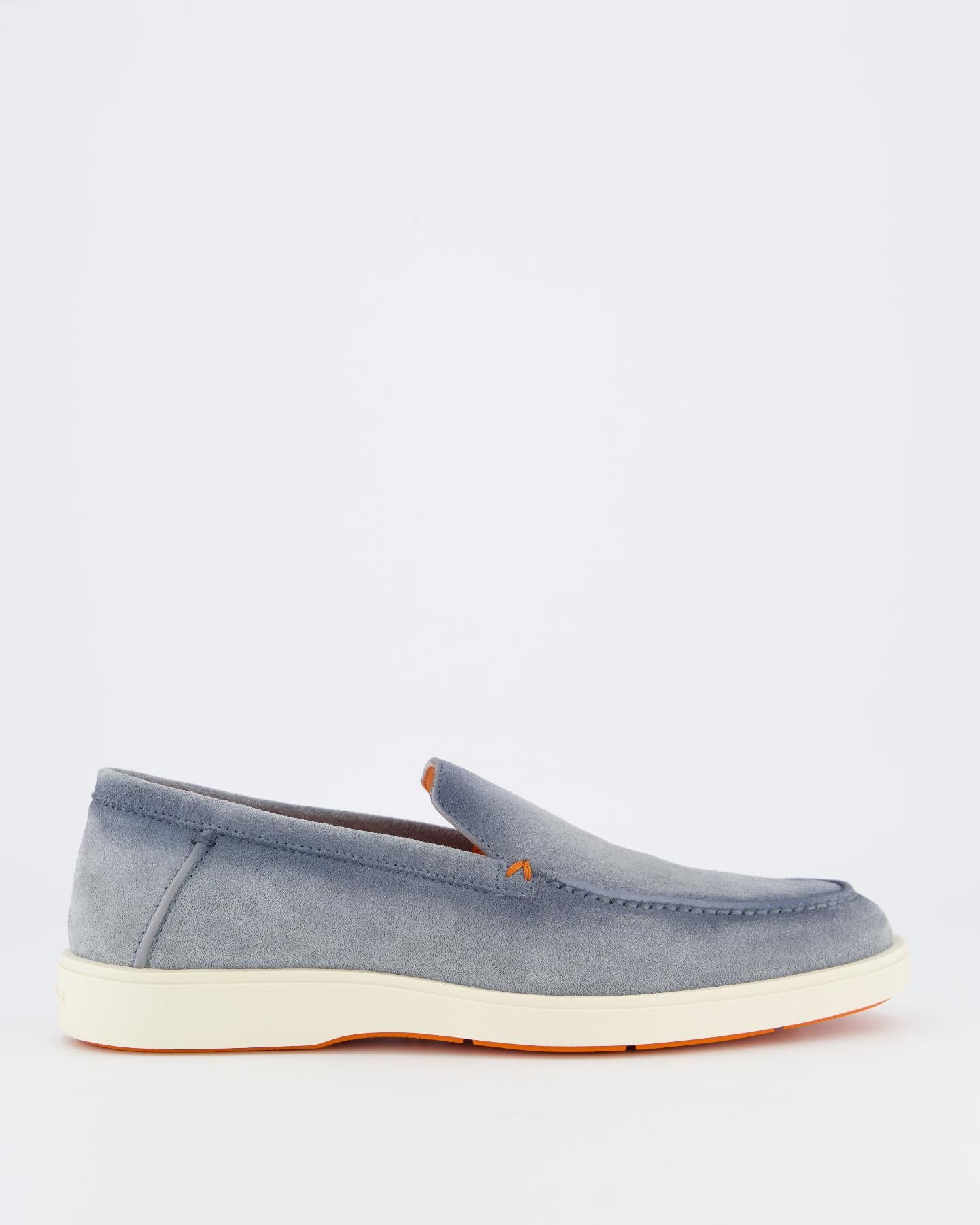 Heren Botanist Loafer