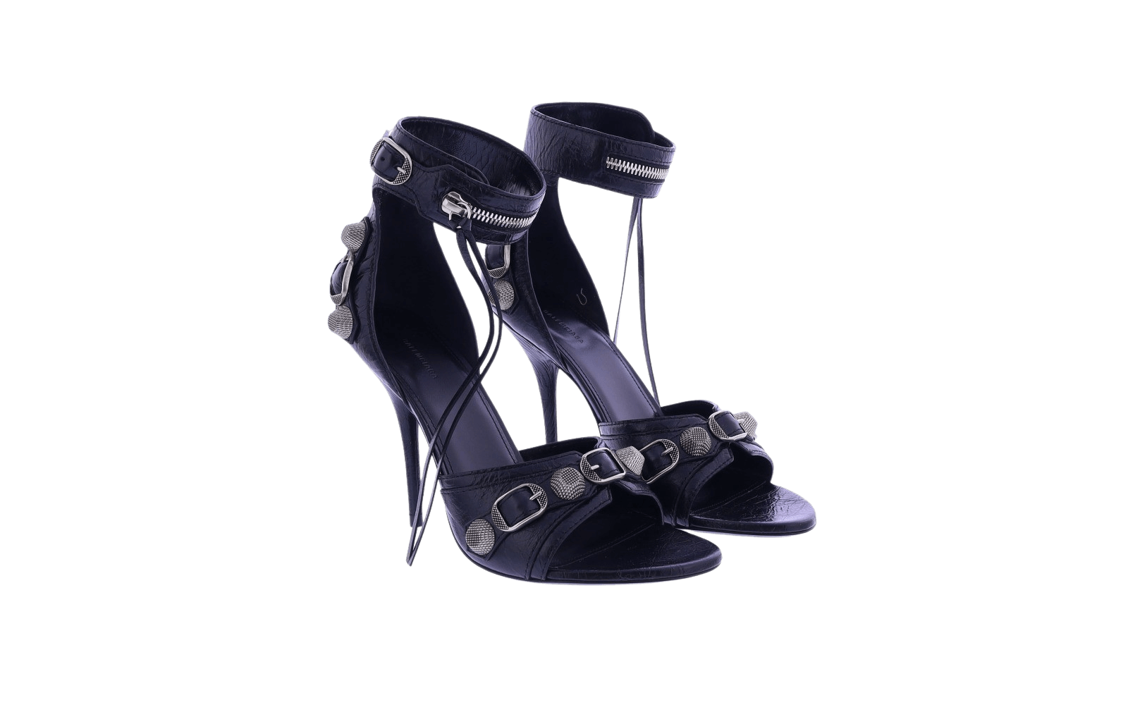 Dames Cagole Sandal