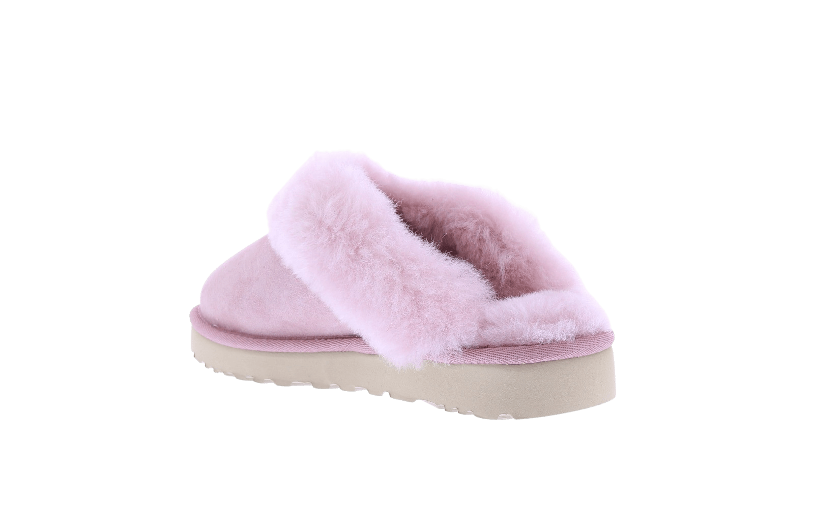 Dames Classic Slipper II