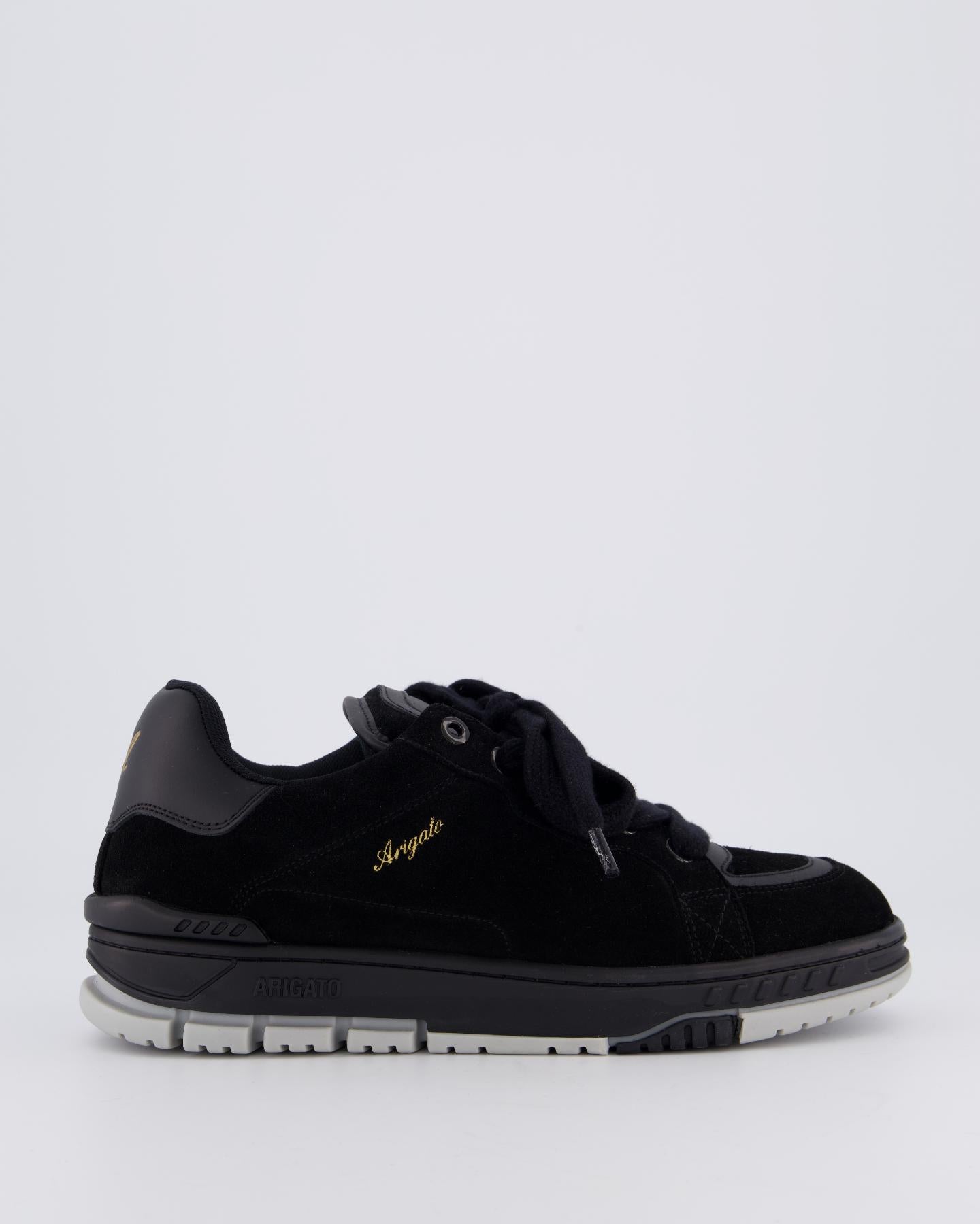 Heren Area Haze Sneaker