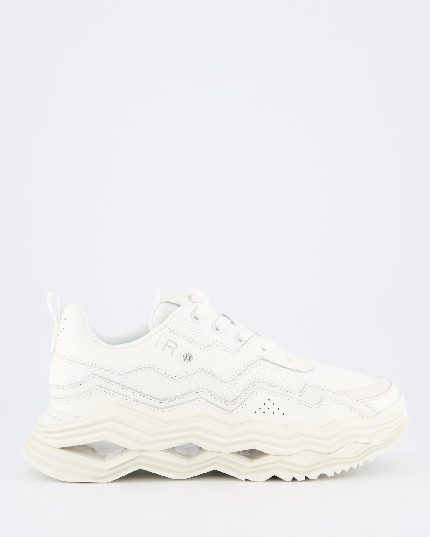 Dames Wave Sneaker