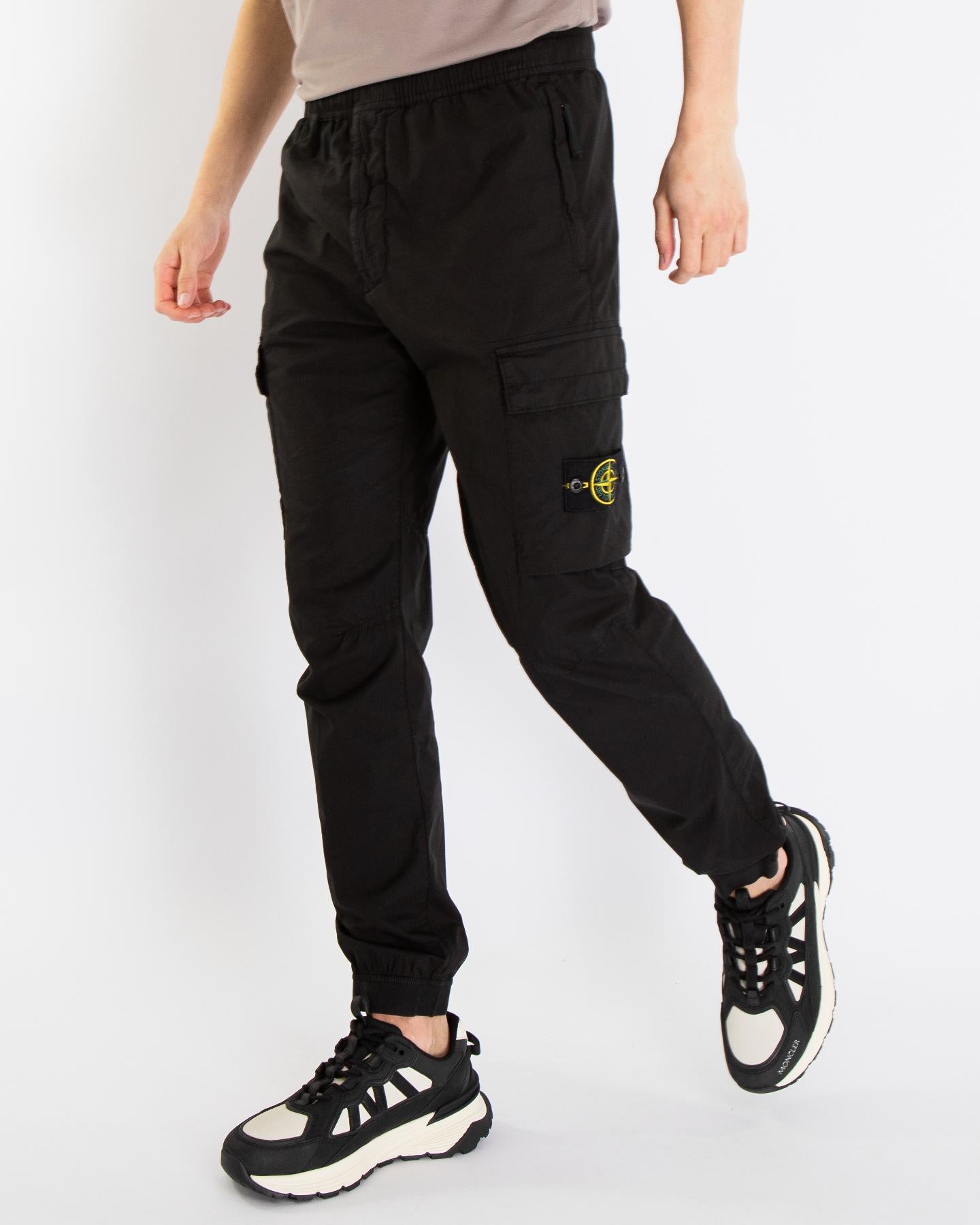 Heren Pants