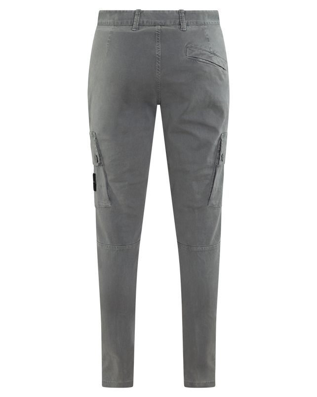 Heren Pants