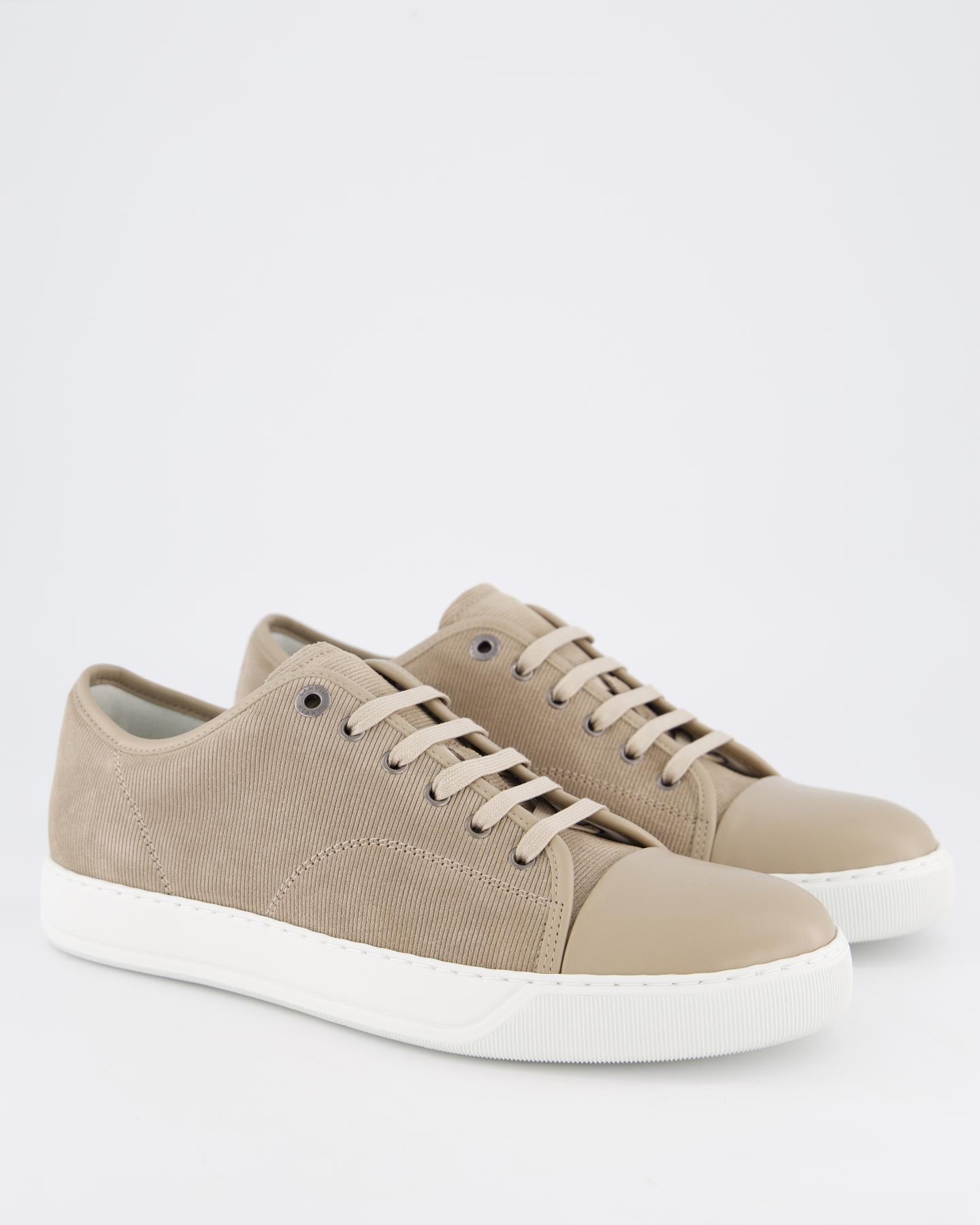 Heren DBB1 Sneaker