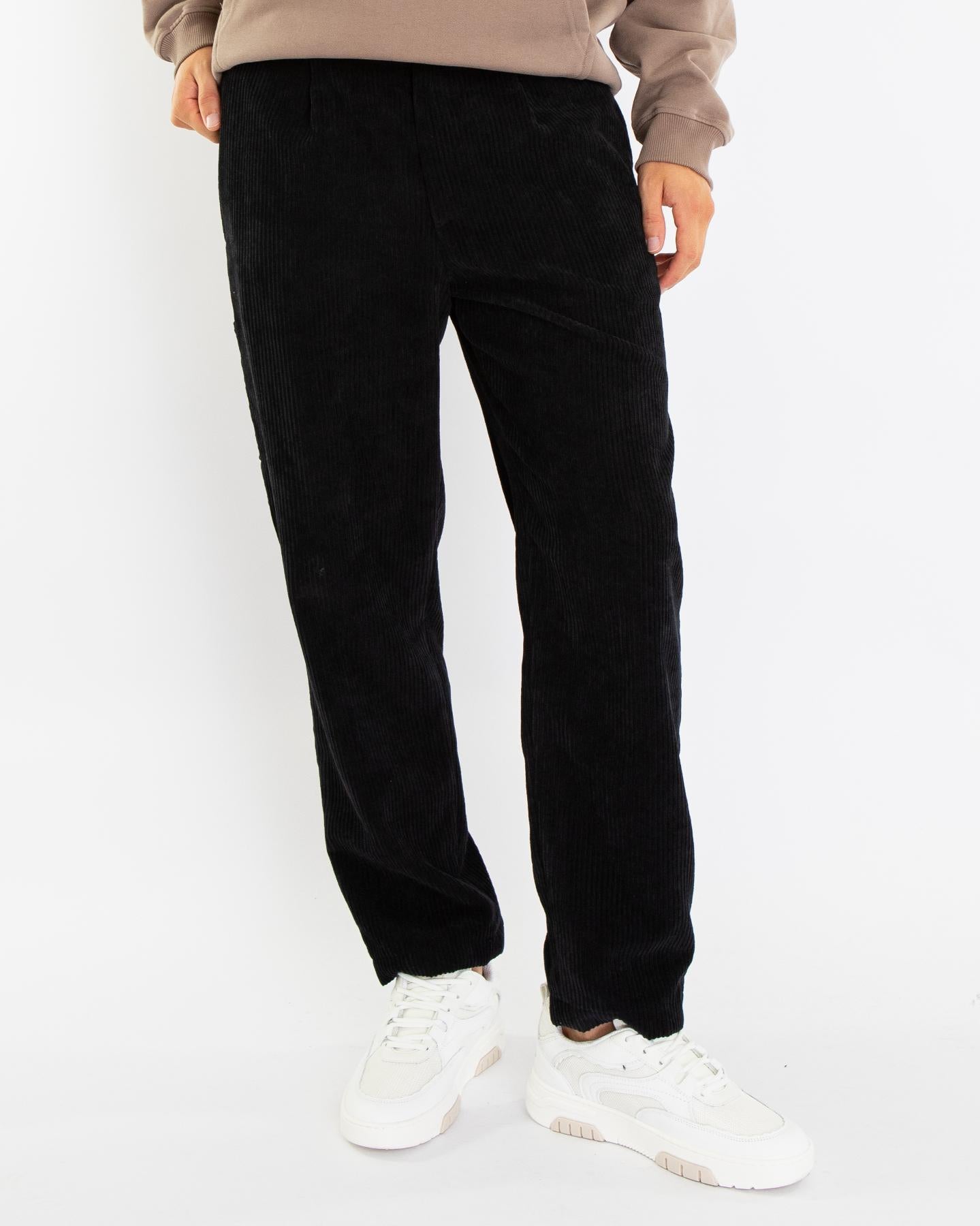 Heren Dolce & Gabbana Pants